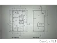 #6 photo, 33-01 213th Street, كوينز Bayside , NY 11361