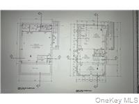 #7 photo, 33-01 213th Street, كوينز Bayside , NY 11361