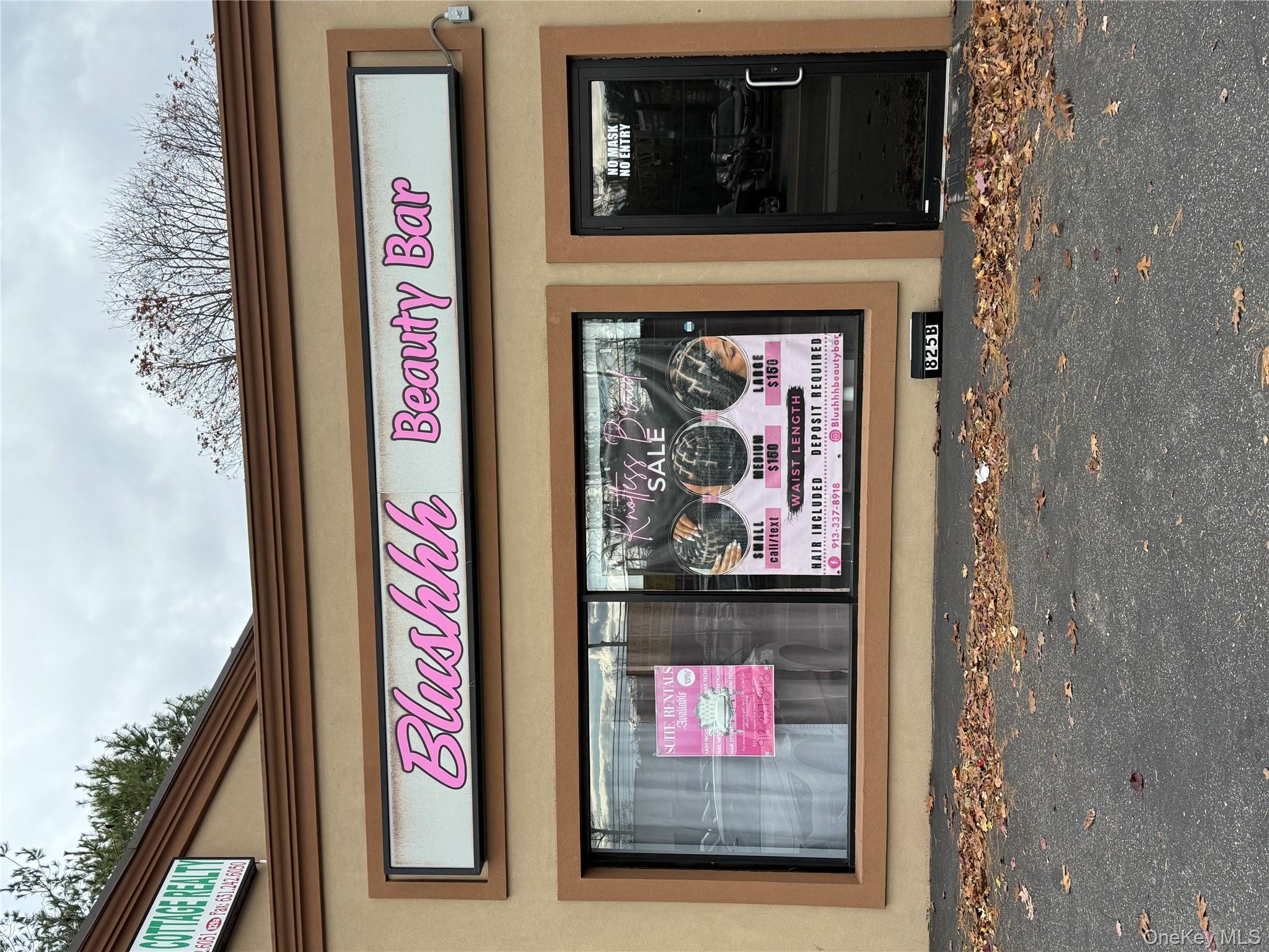 #1 photo, 825 LONG ISLAND Avenue, Deer Park , NY 11729