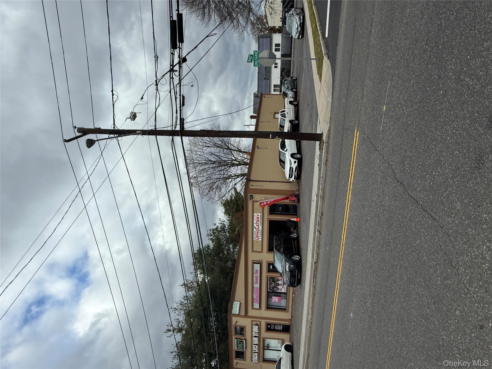 #3 photo, 825 LONG ISLAND Avenue, Deer Park , NY 11729