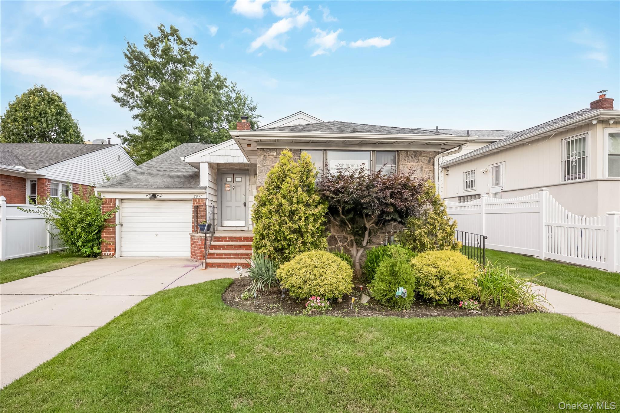 #1 photo, 26-11 Corporal Kennedy Street, Bayside , NY 11360