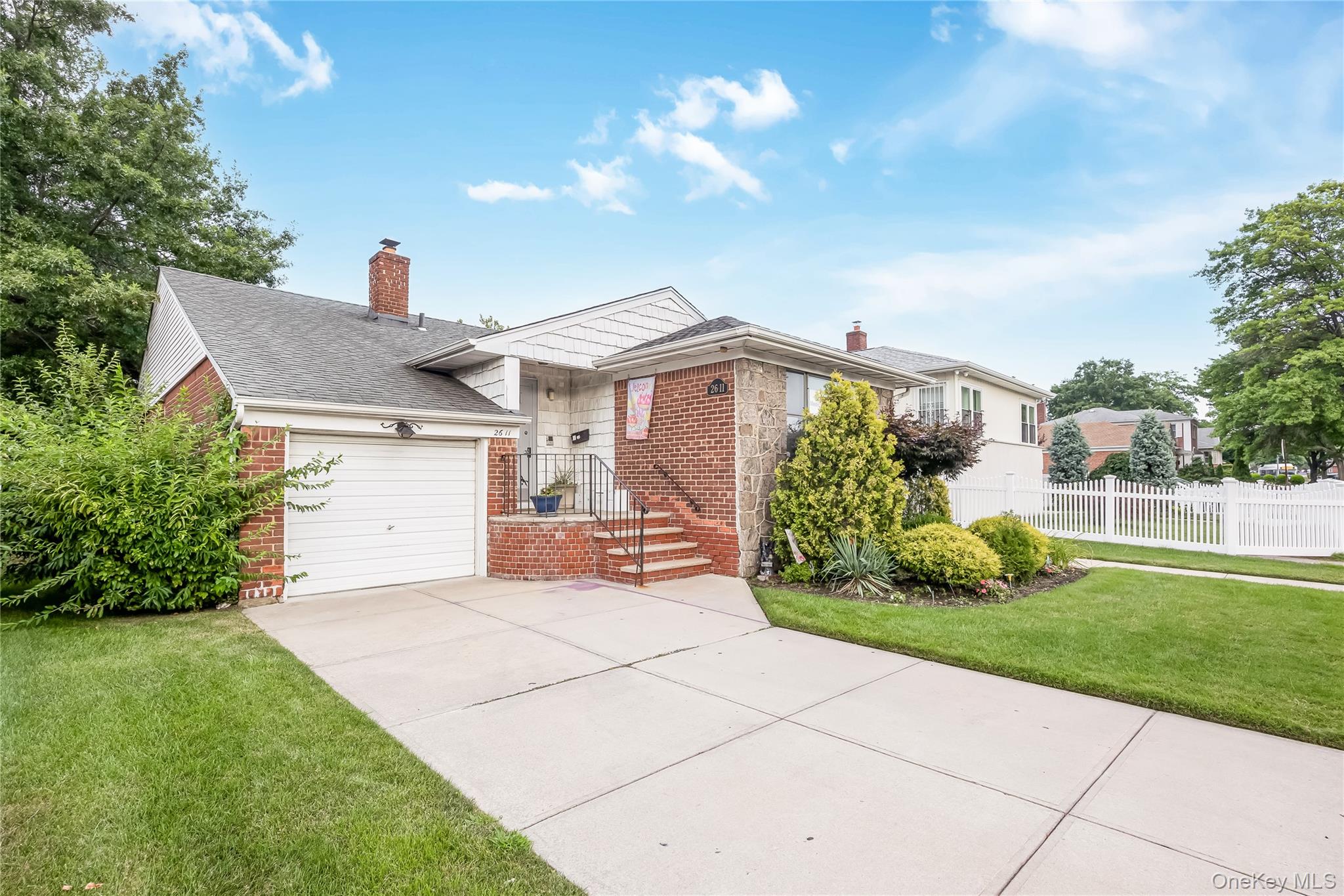 #2 photo, 26-11 Corporal Kennedy Street, Bayside , NY 11360