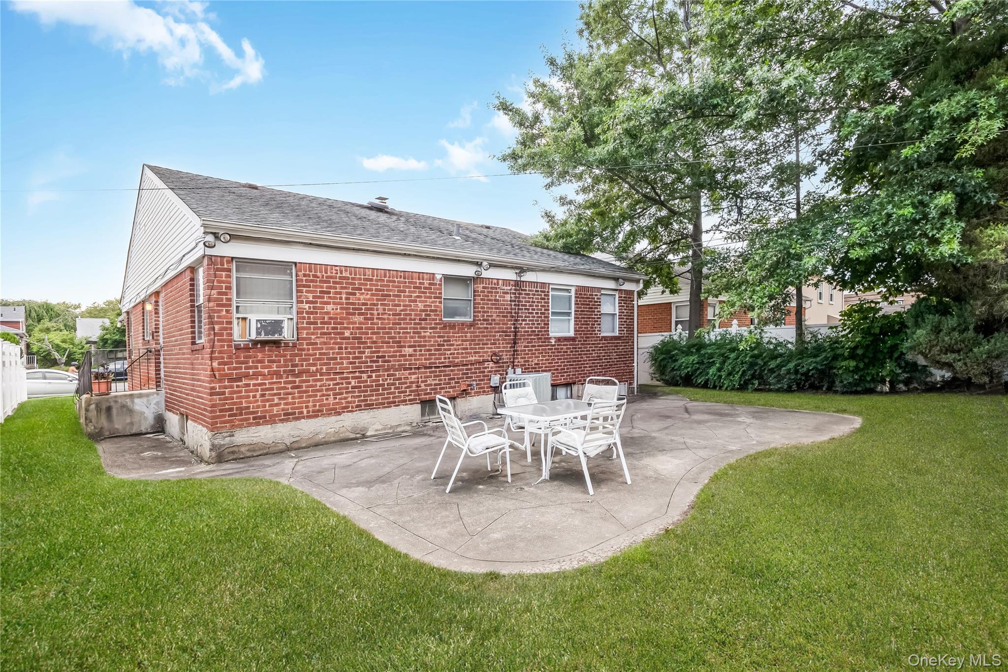 #4 photo, 26-11 Corporal Kennedy Street, Bayside , NY 11360