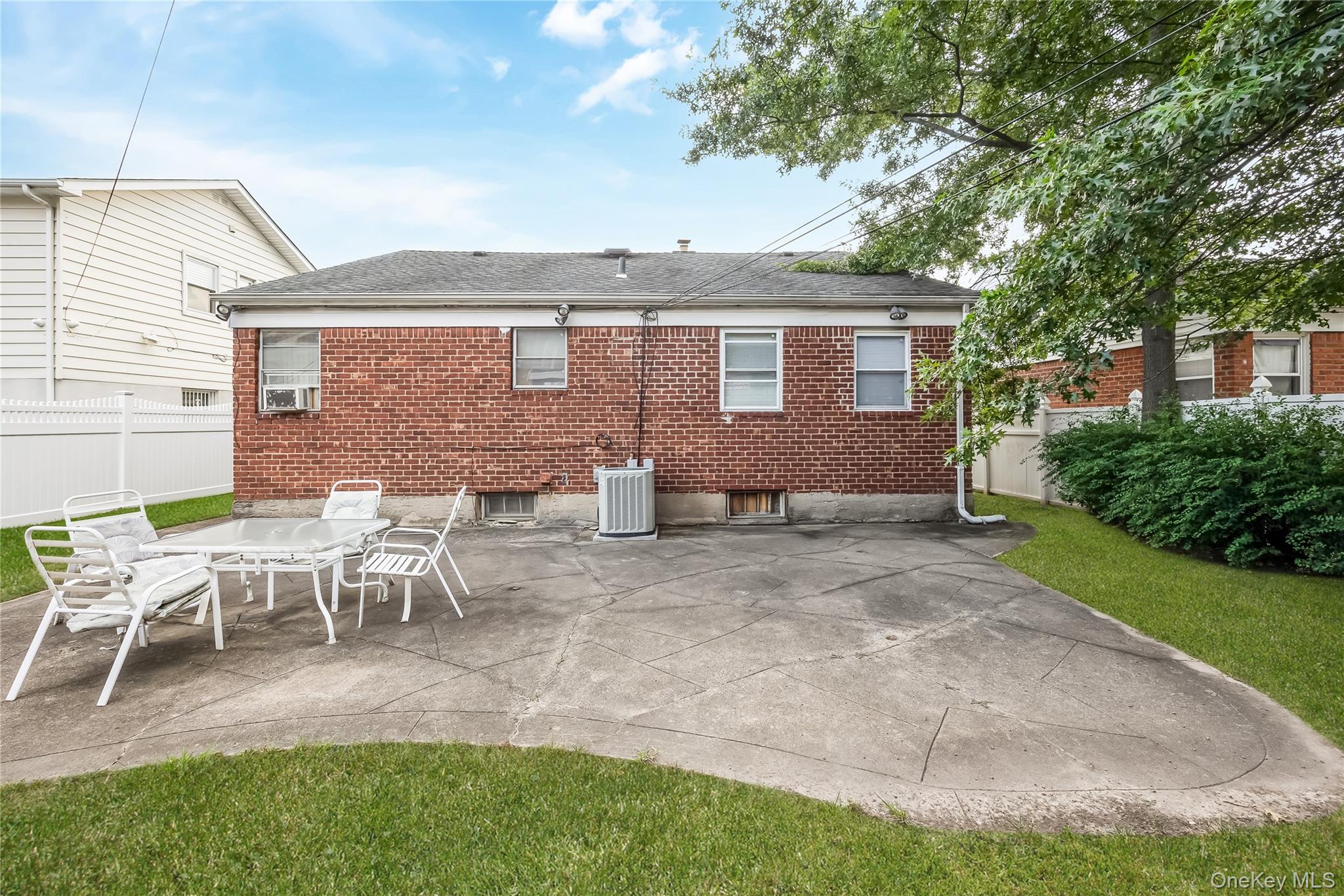 #5 photo, 26-11 Corporal Kennedy Street, Bayside , NY 11360