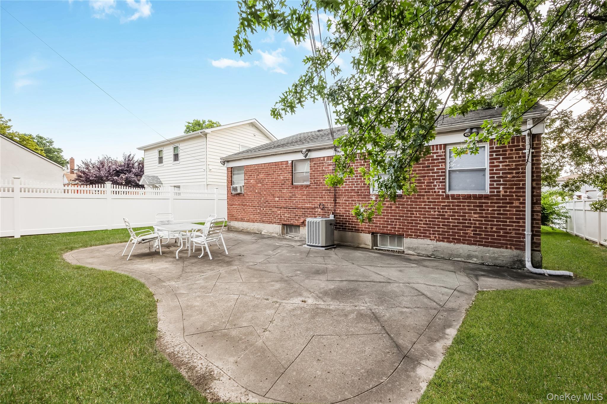 #6 photo, 26-11 Corporal Kennedy Street, Bayside , NY 11360