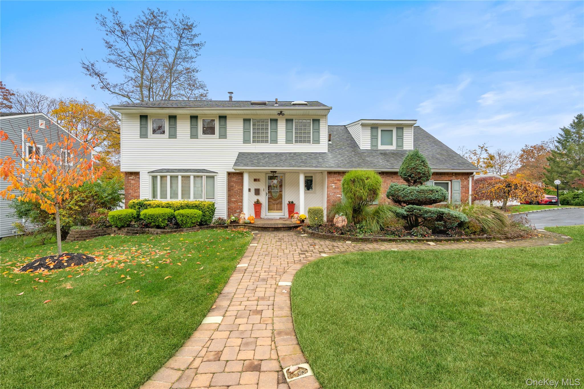 #1 photo, 69 Lauren Avenue, Dix Hills , NY 11746