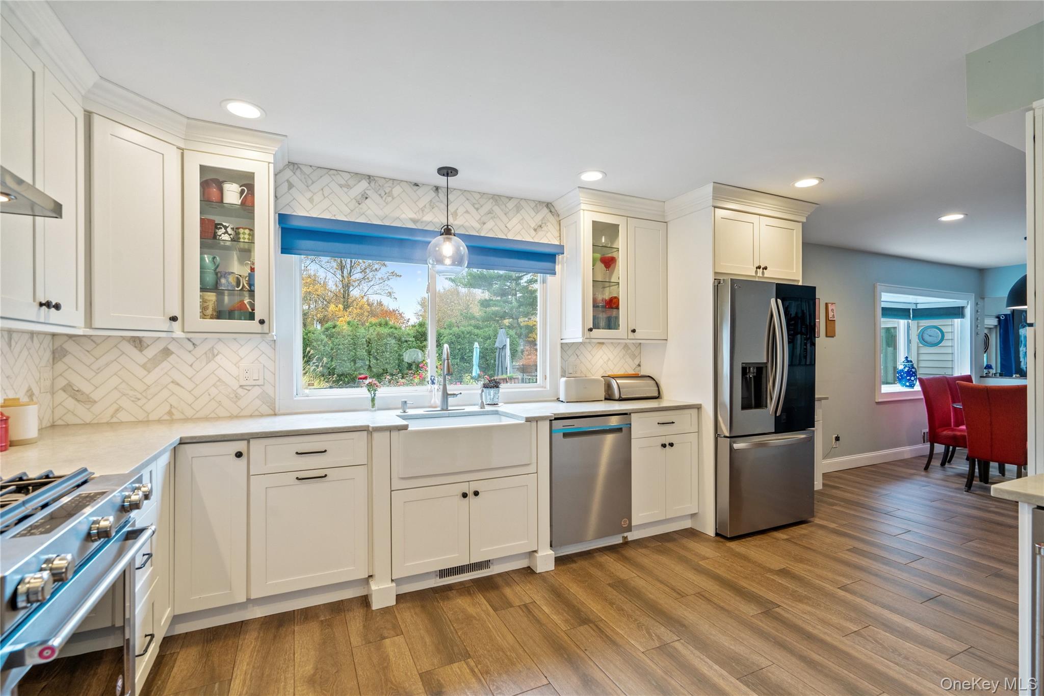 #10 photo, 69 Lauren Avenue, Dix Hills , NY 11746