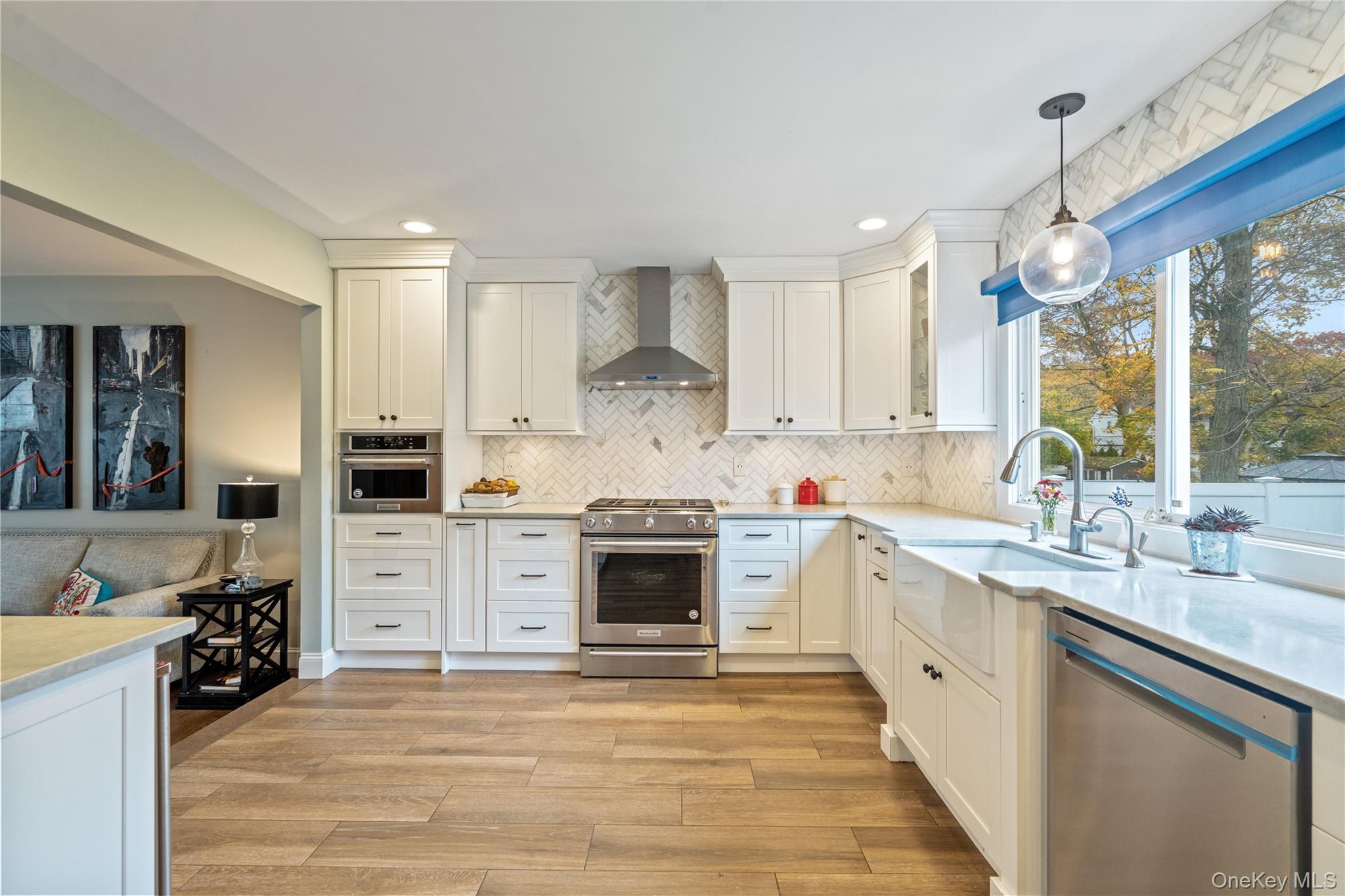 #11 photo, 69 Lauren Avenue, Dix Hills , NY 11746