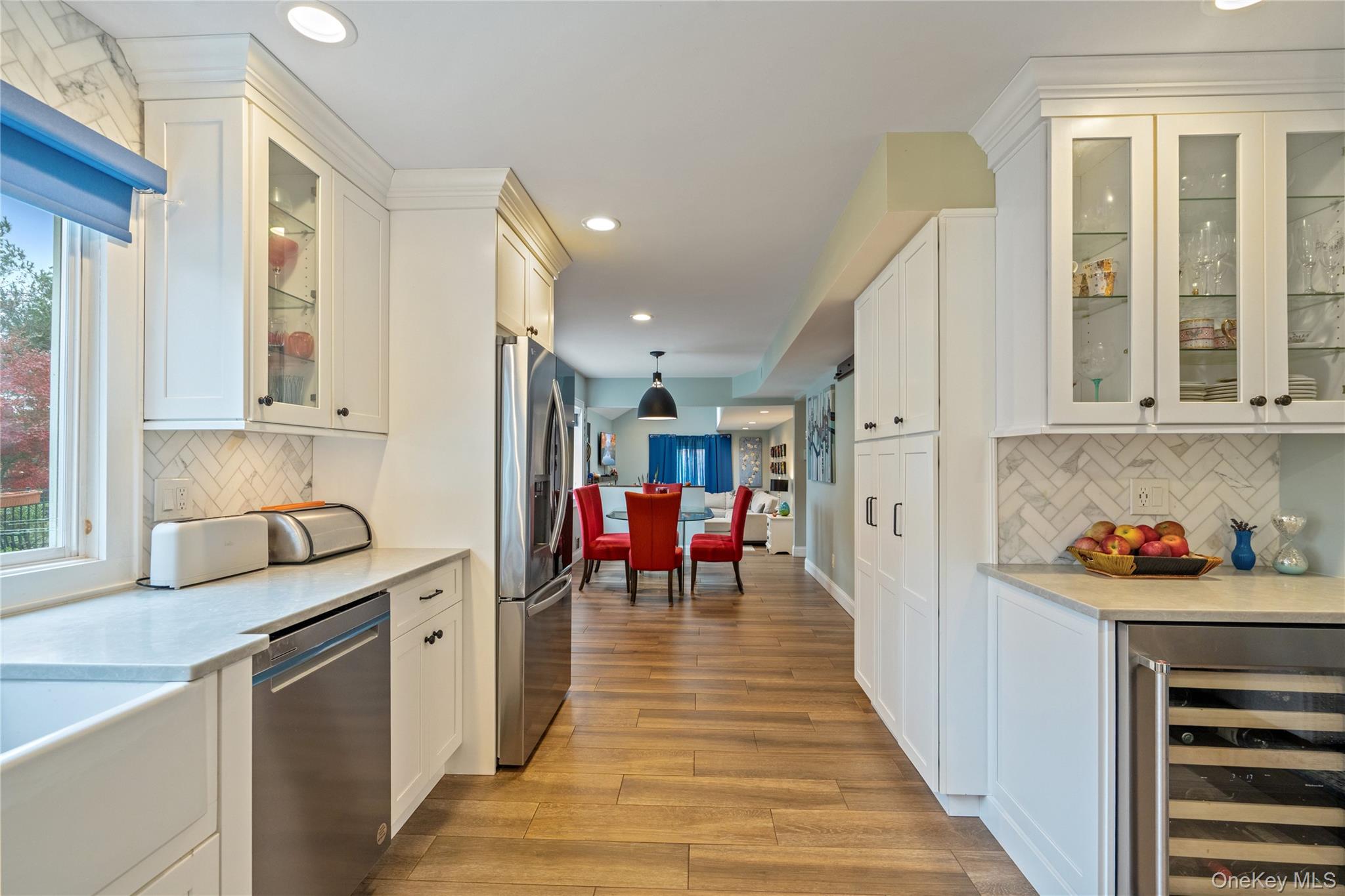 #12 photo, 69 Lauren Avenue, Dix Hills , NY 11746