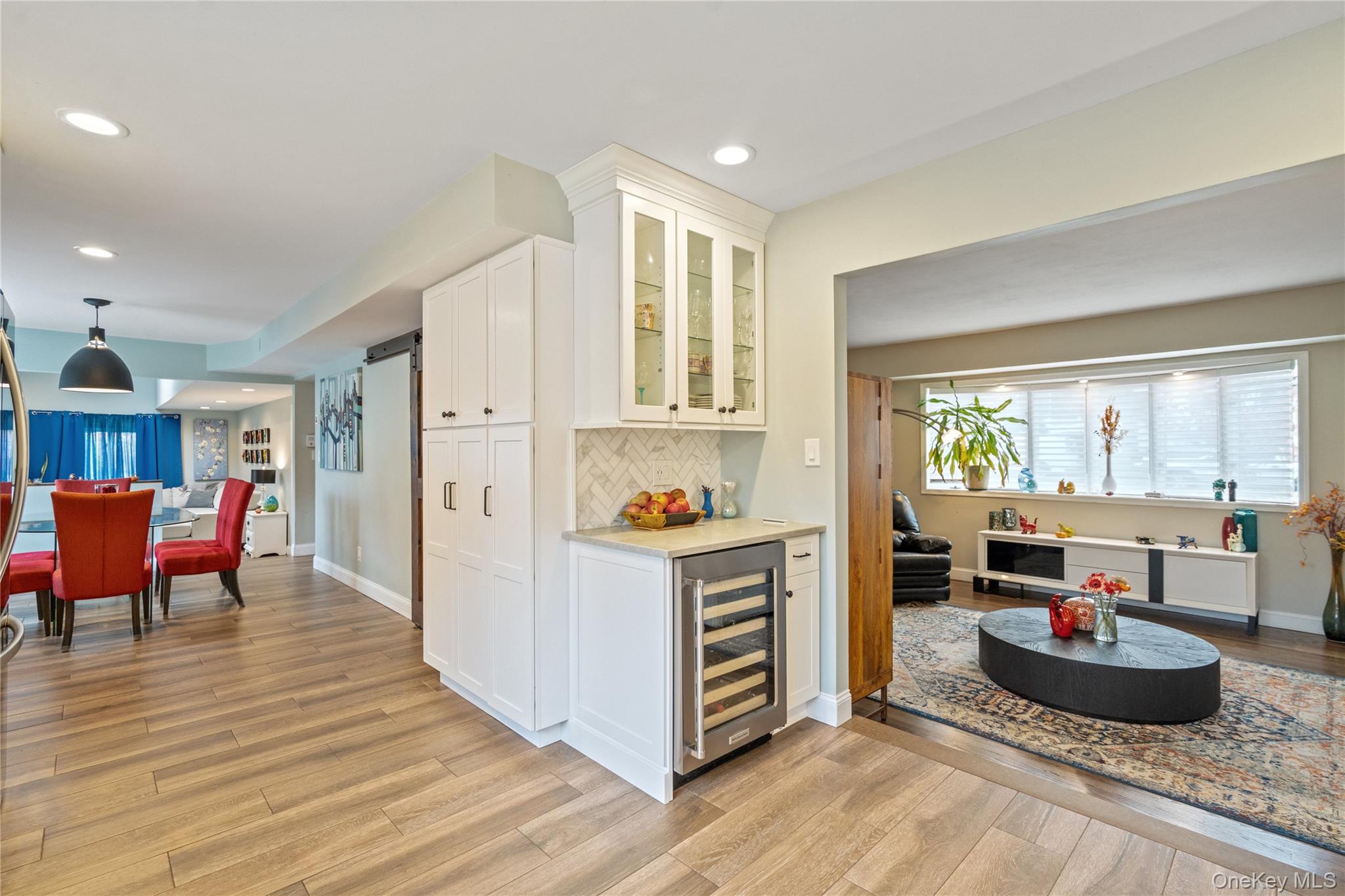 #13 photo, 69 Lauren Avenue, Dix Hills , NY 11746