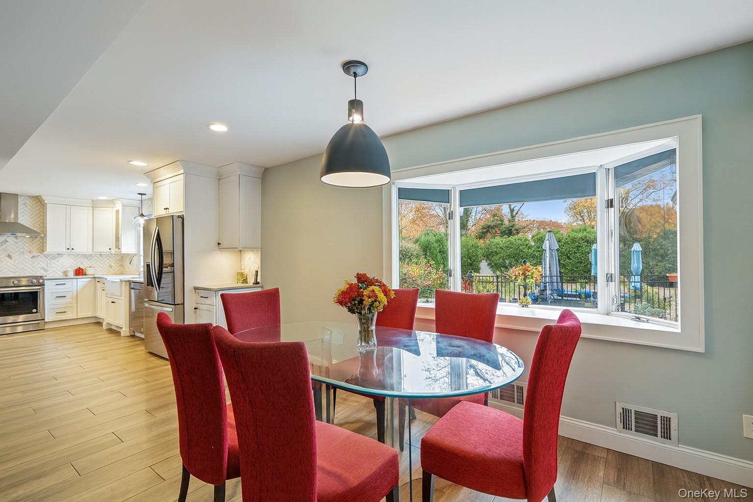 #14 photo, 69 Lauren Avenue, Dix Hills , NY 11746