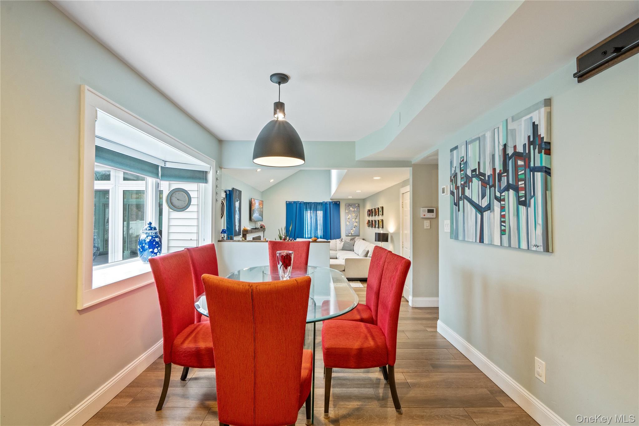 #15 photo, 69 Lauren Avenue, Dix Hills , NY 11746