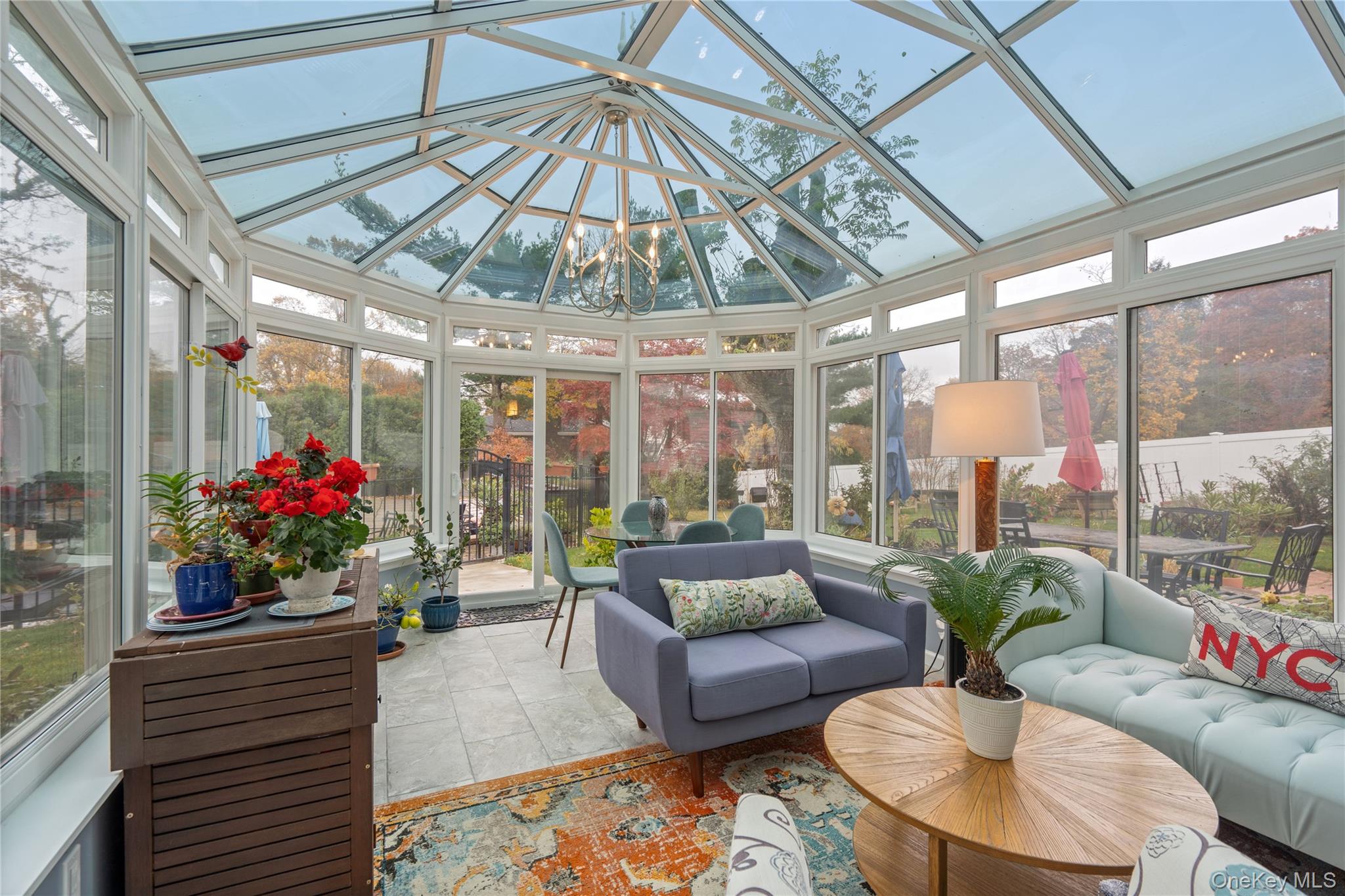 #18 photo, 69 Lauren Avenue, Dix Hills , NY 11746