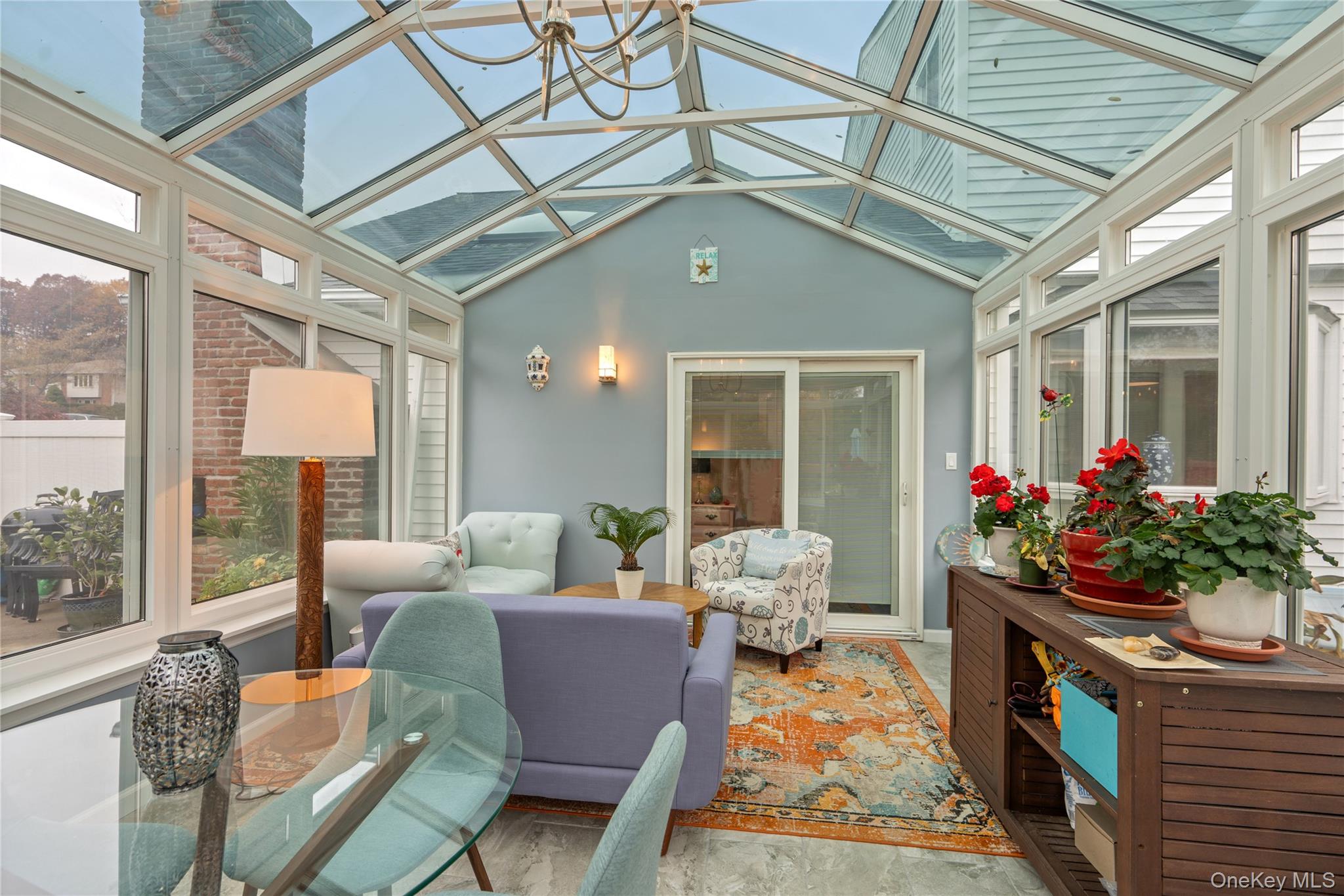 #19 photo, 69 Lauren Avenue, Dix Hills , NY 11746