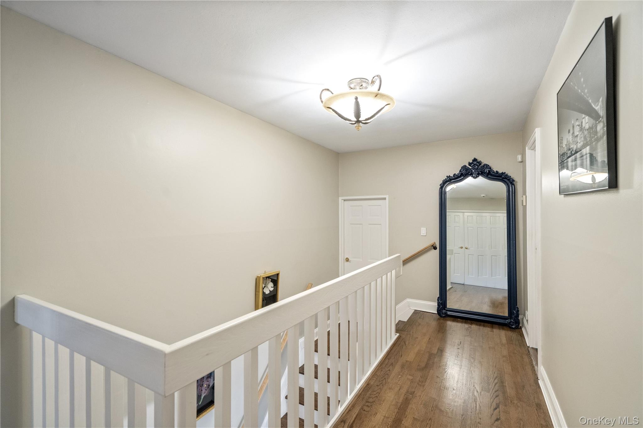 #20 photo, 69 Lauren Avenue, Dix Hills , NY 11746