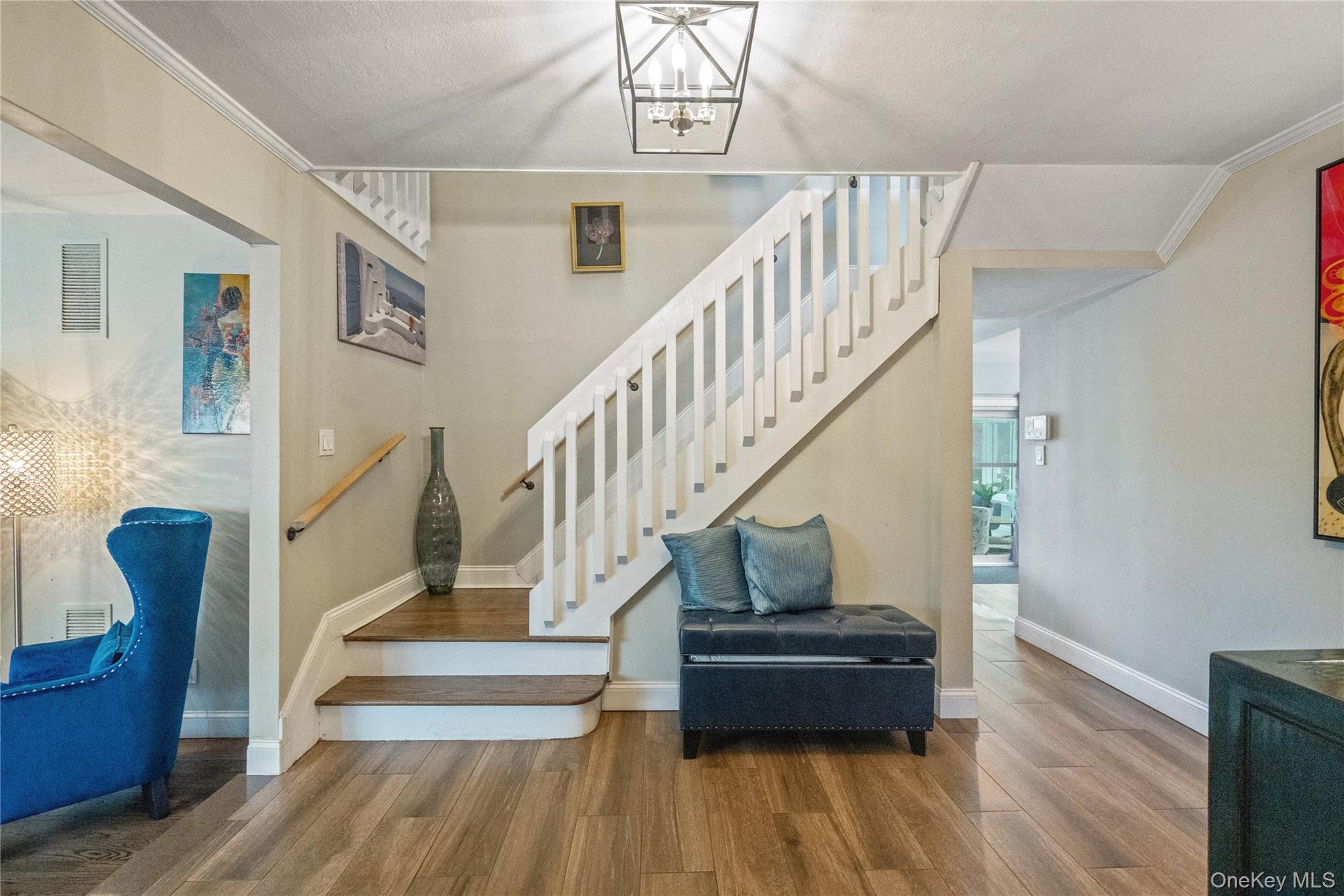 #4 photo, 69 Lauren Avenue, Dix Hills , NY 11746