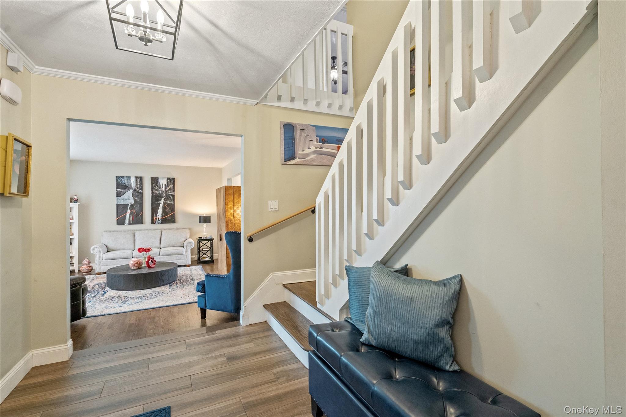 #5 photo, 69 Lauren Avenue, Dix Hills , NY 11746