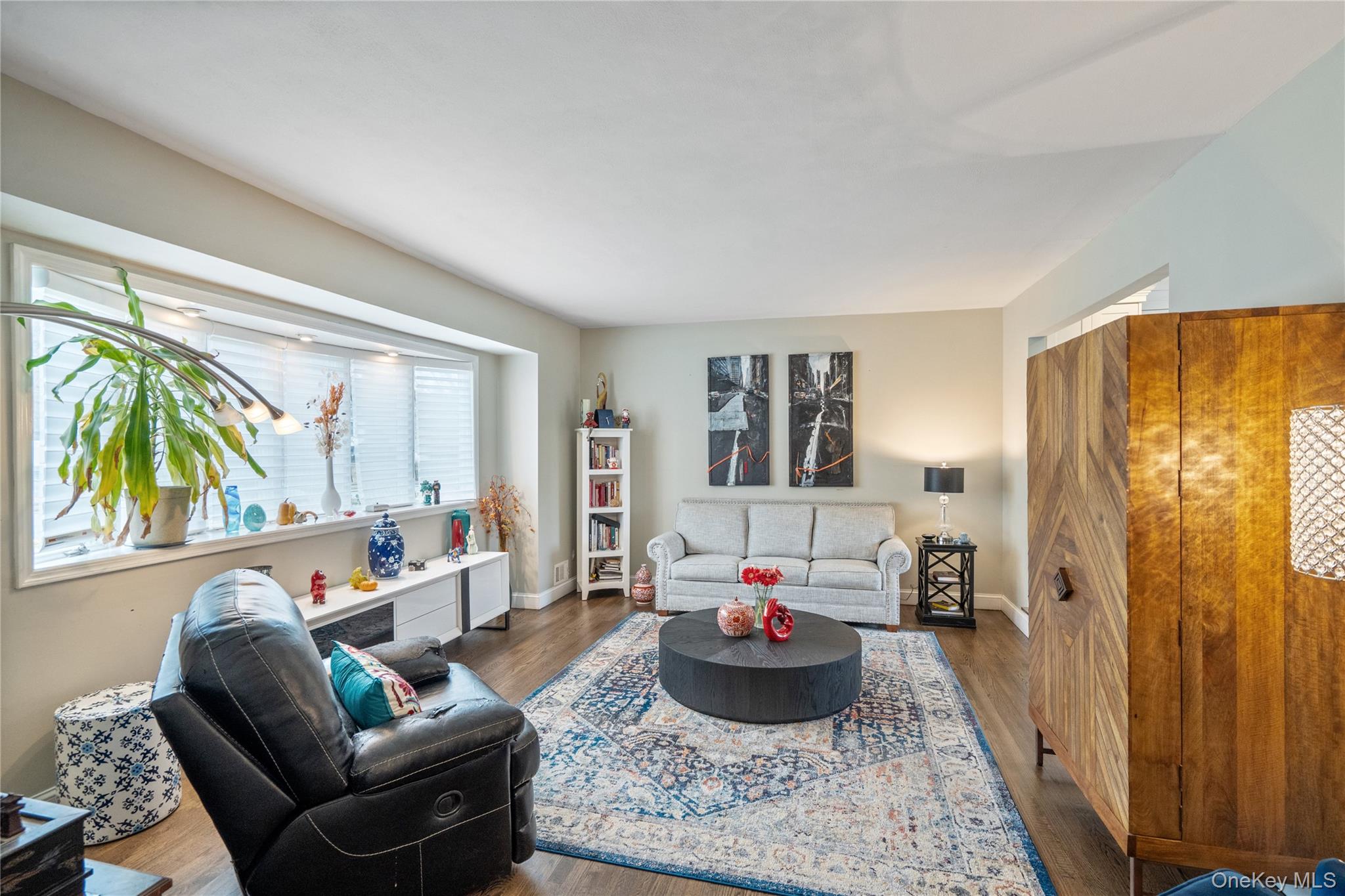 #6 photo, 69 Lauren Avenue, Dix Hills , NY 11746