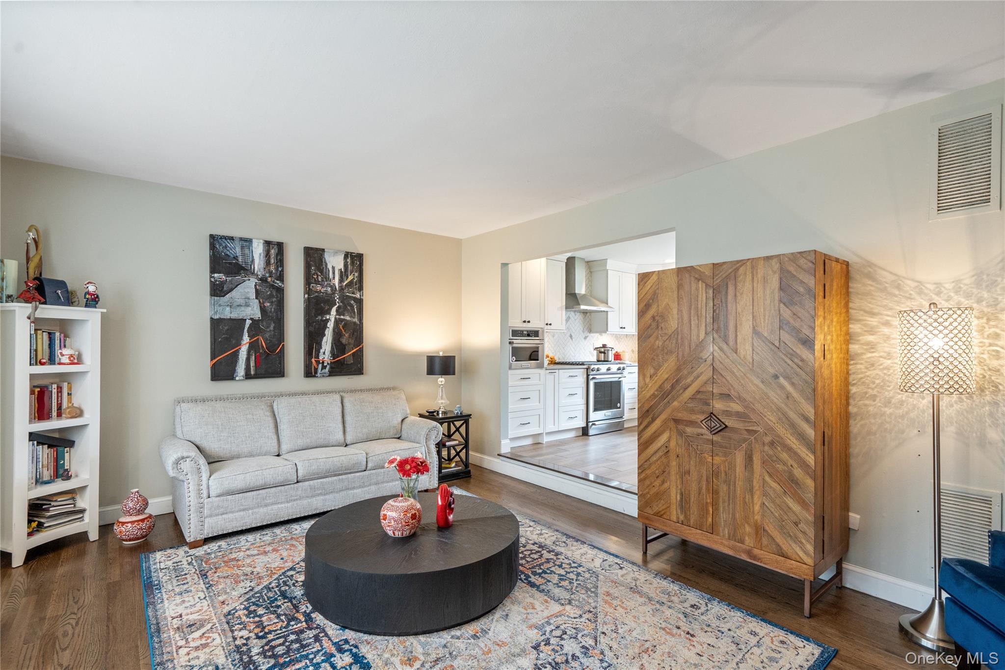 #7 photo, 69 Lauren Avenue, Dix Hills , NY 11746