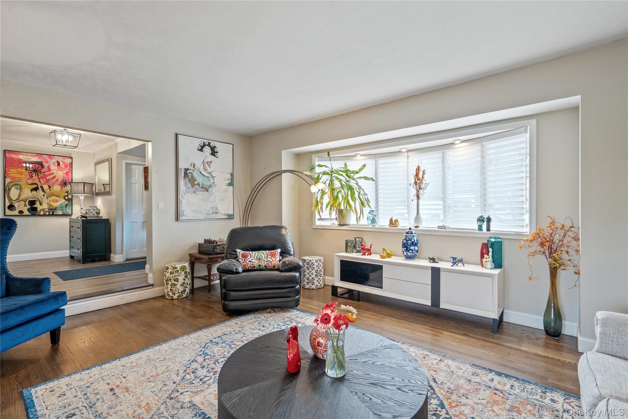 #8 photo, 69 Lauren Avenue, Dix Hills , NY 11746