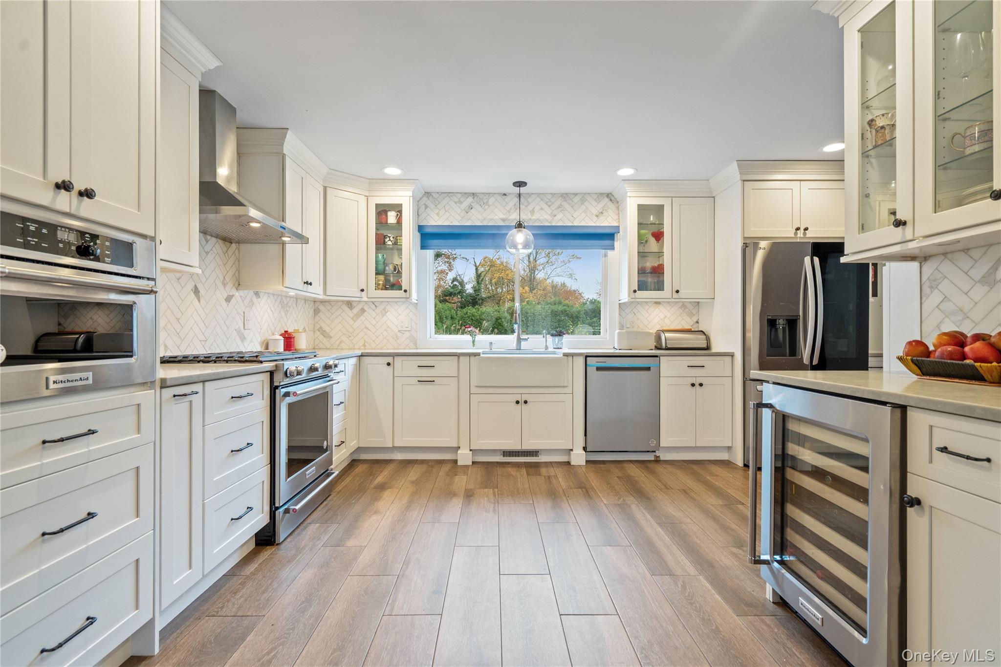 #9 photo, 69 Lauren Avenue, Dix Hills , NY 11746