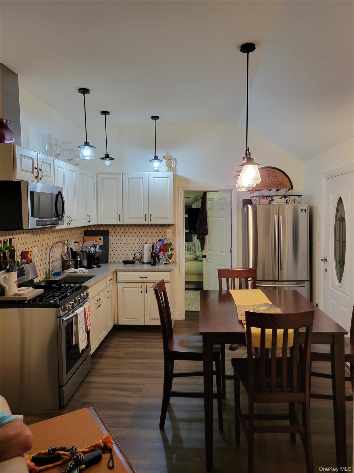 #11 photo, 56 Indian Trail, Greenwood Lake , NY 10925