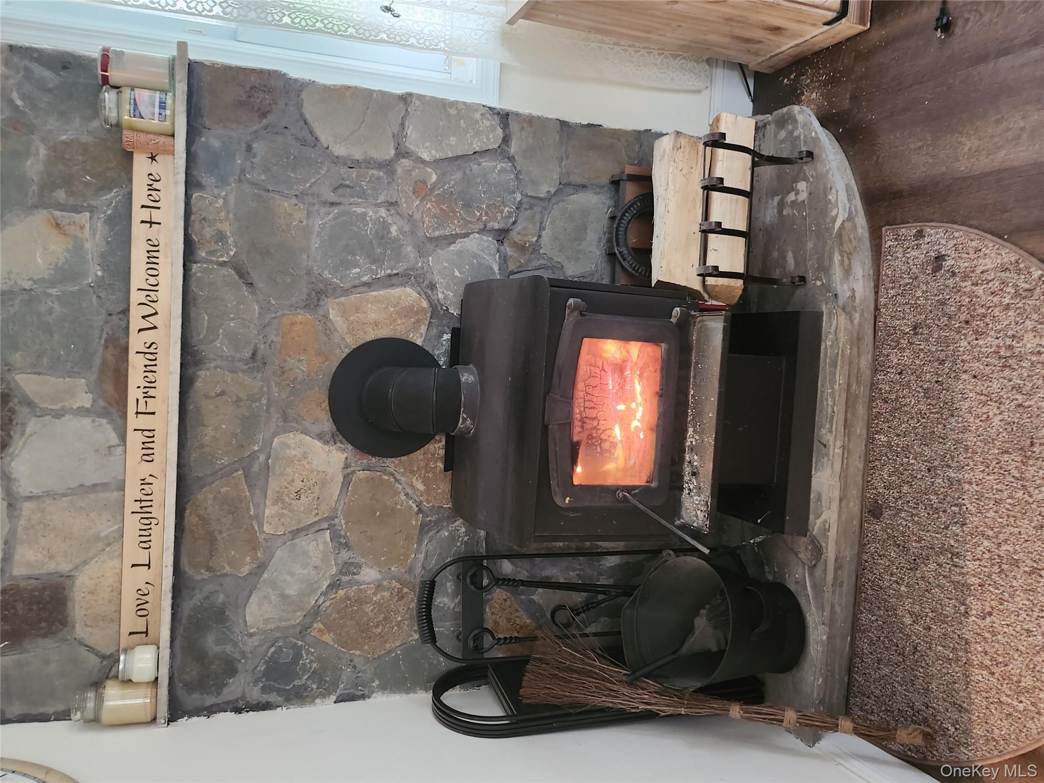 #12 photo, 56 Indian Trail, Greenwood Lake , NY 10925