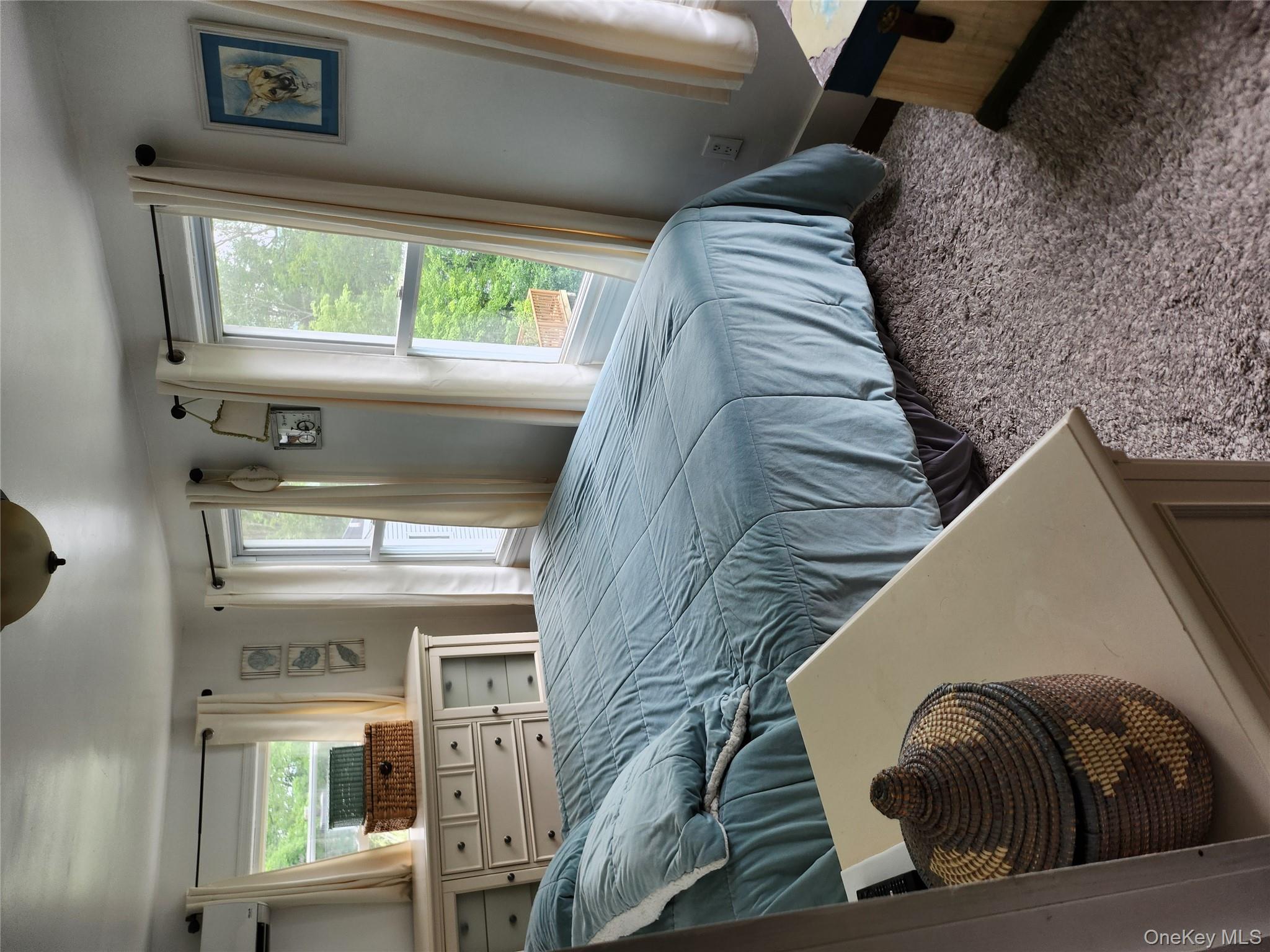 #14 photo, 56 Indian Trail, Greenwood Lake , NY 10925