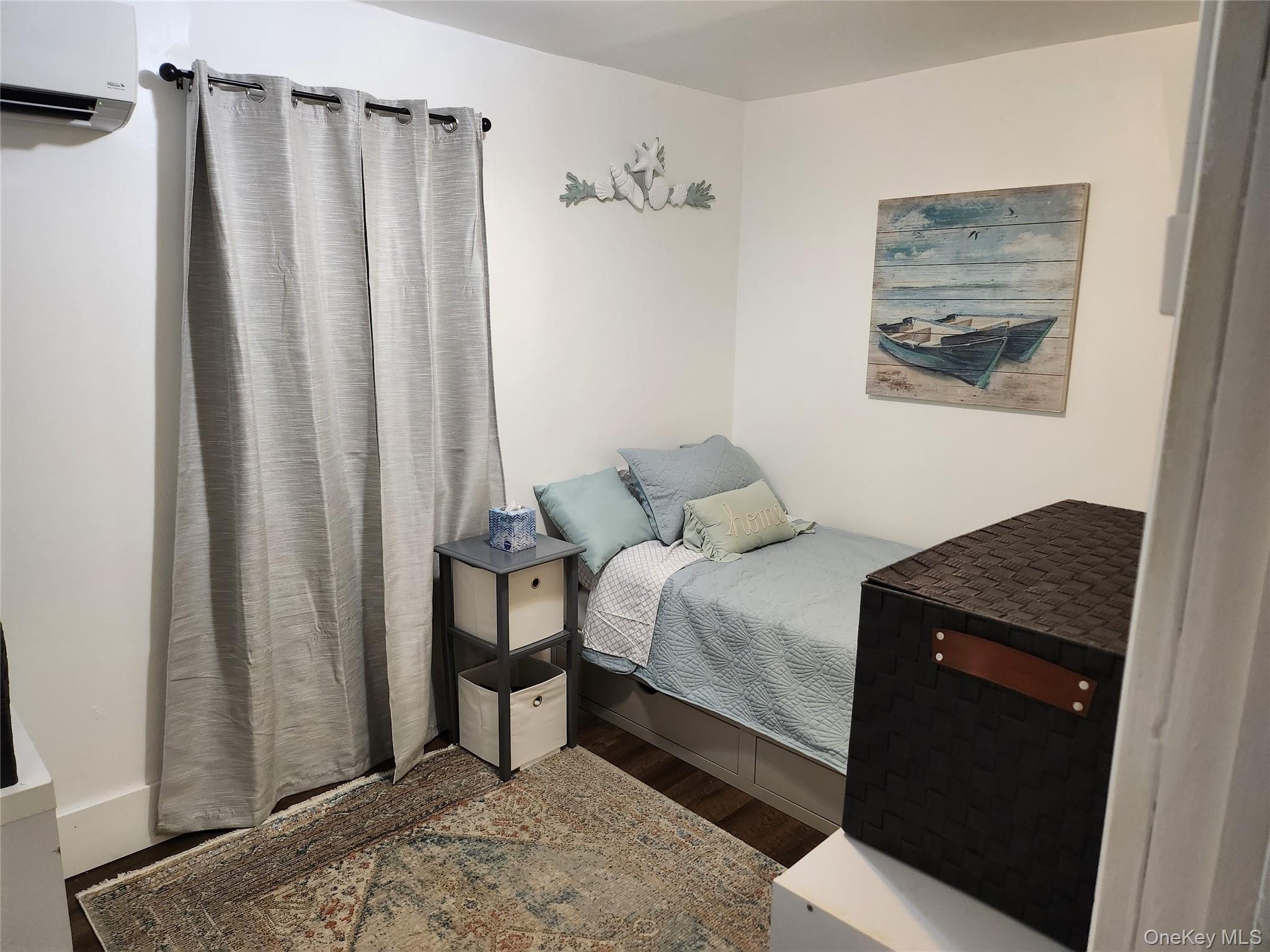 #15 photo, 56 Indian Trail, Greenwood Lake , NY 10925