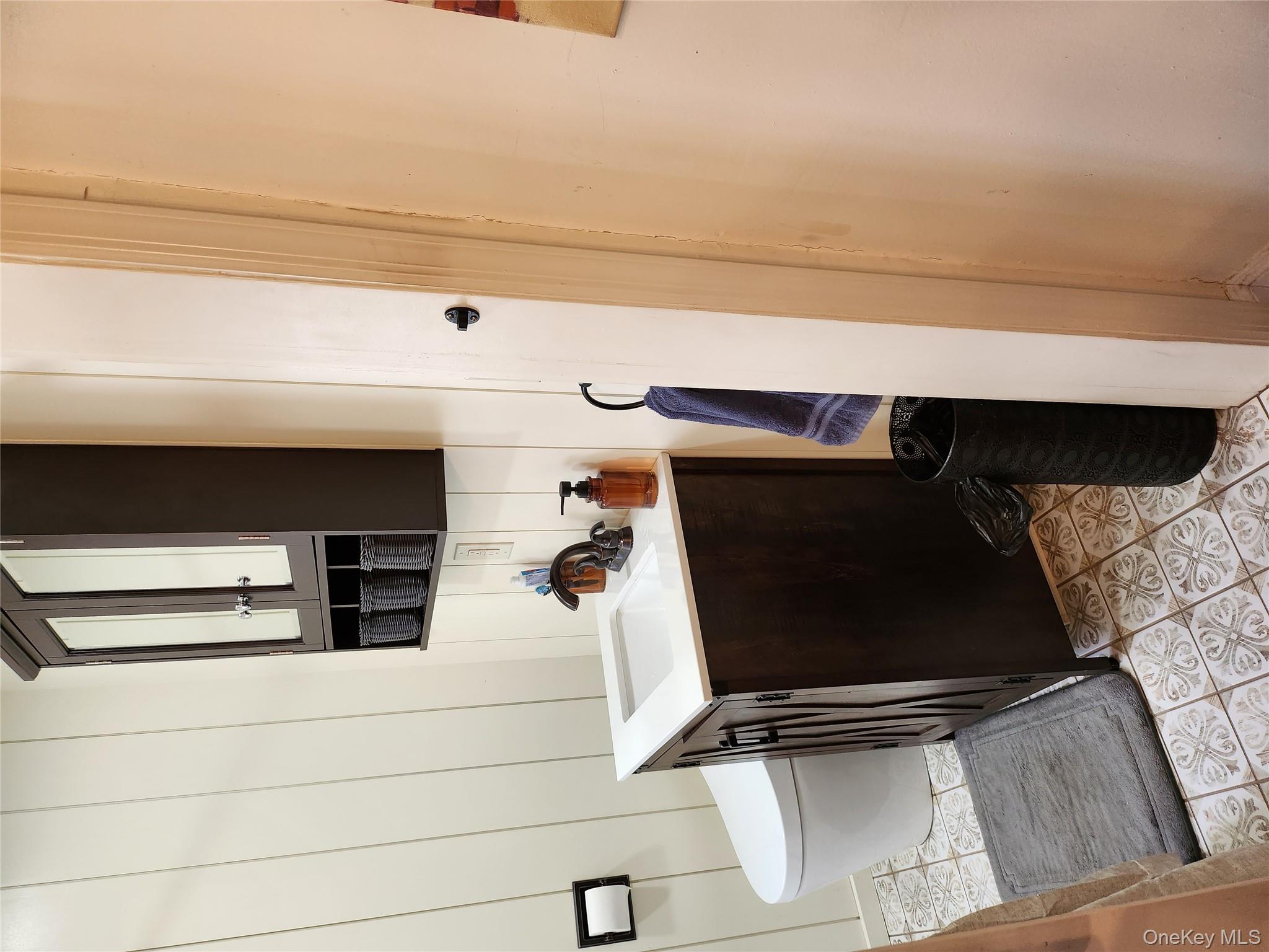 #16 photo, 56 Indian Trail, Greenwood Lake , NY 10925