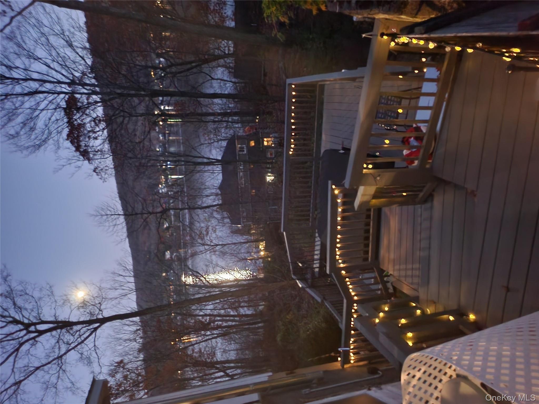 #17 photo, 56 Indian Trail, Greenwood Lake , NY 10925