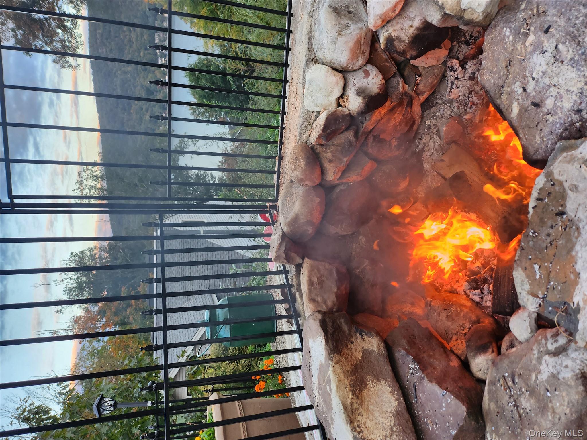 #18 photo, 56 Indian Trail, Greenwood Lake , NY 10925