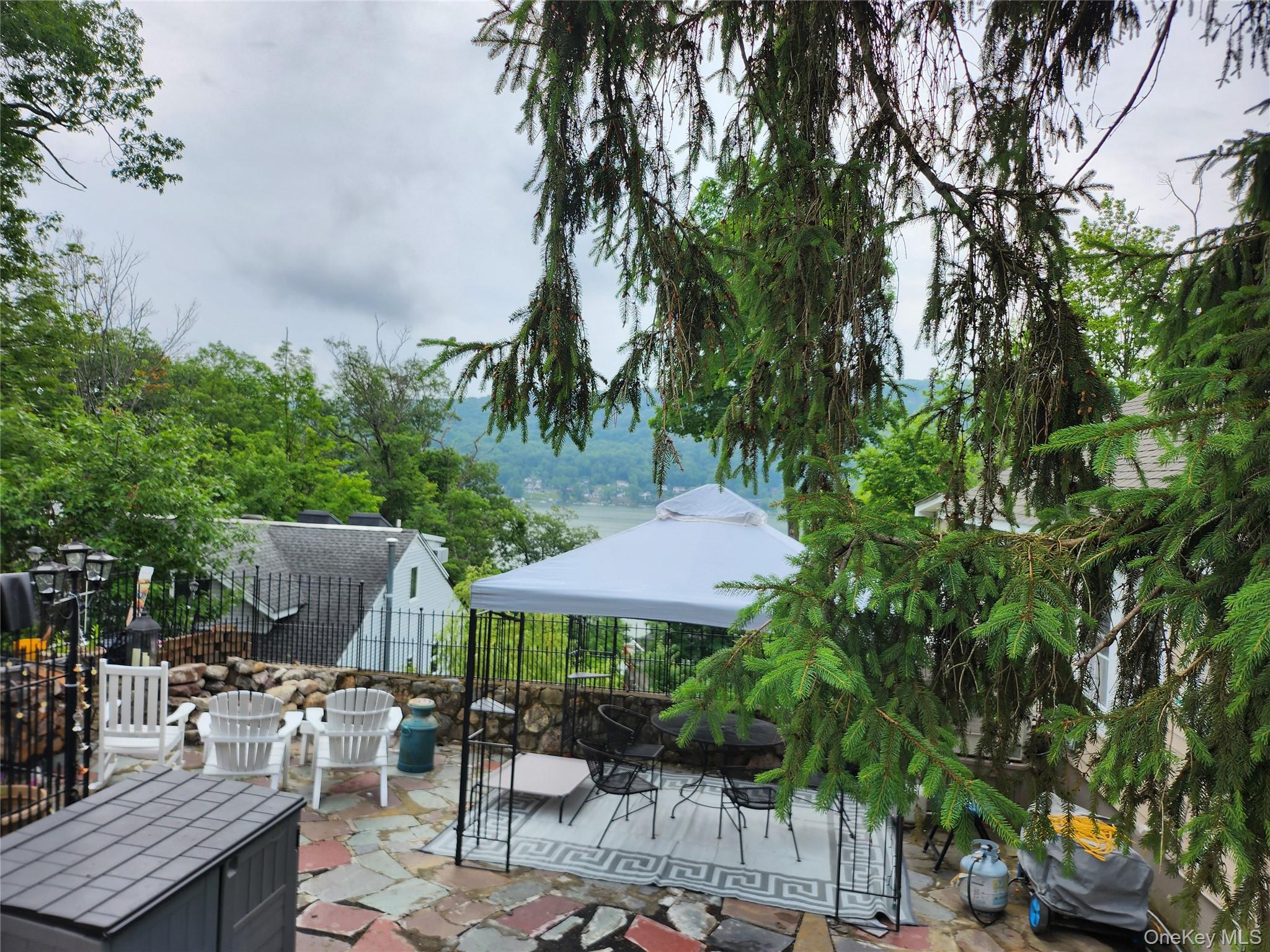 #19 photo, 56 Indian Trail, Greenwood Lake , NY 10925