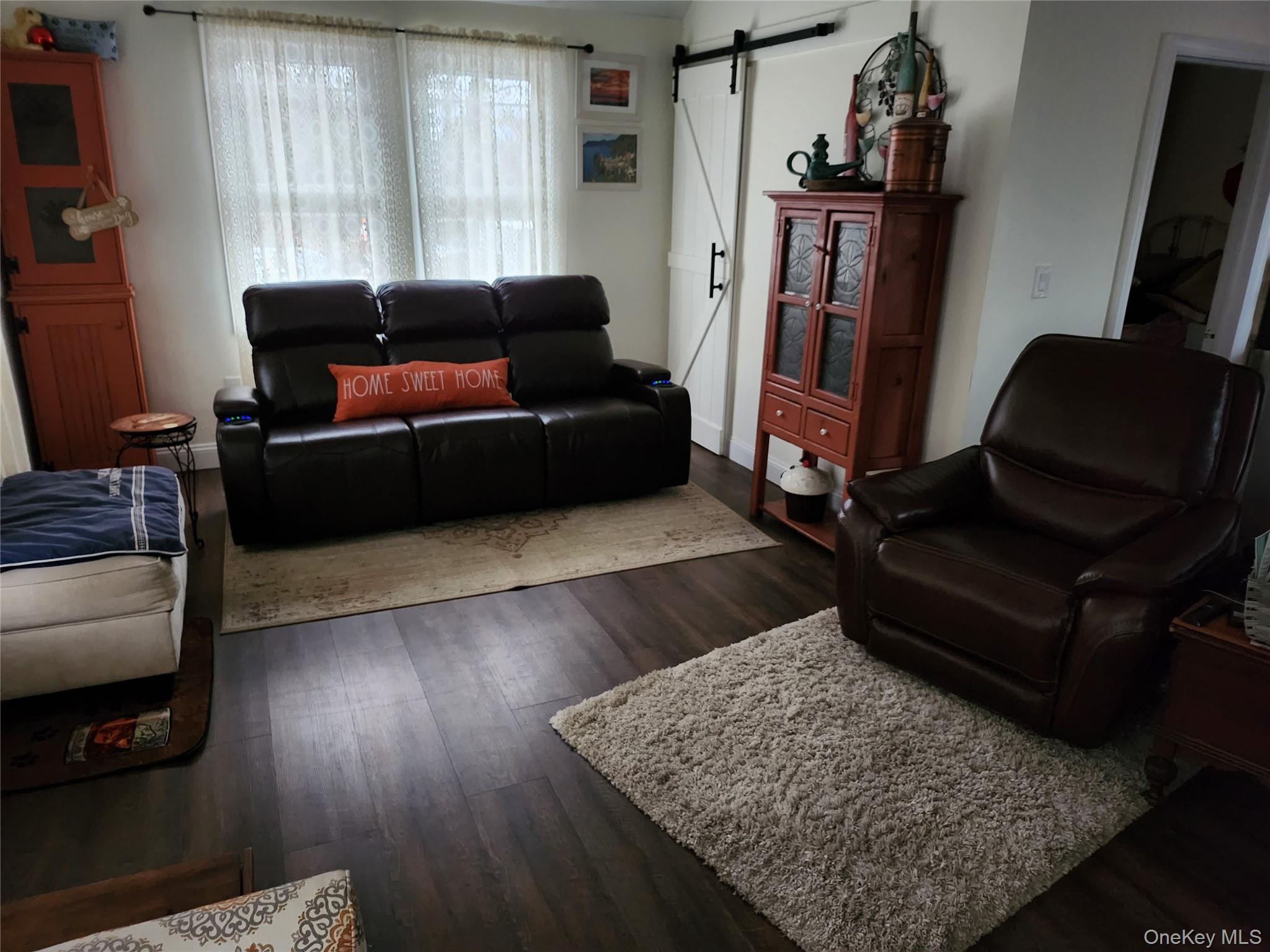 #2 photo, 56 Indian Trail, Greenwood Lake , NY 10925