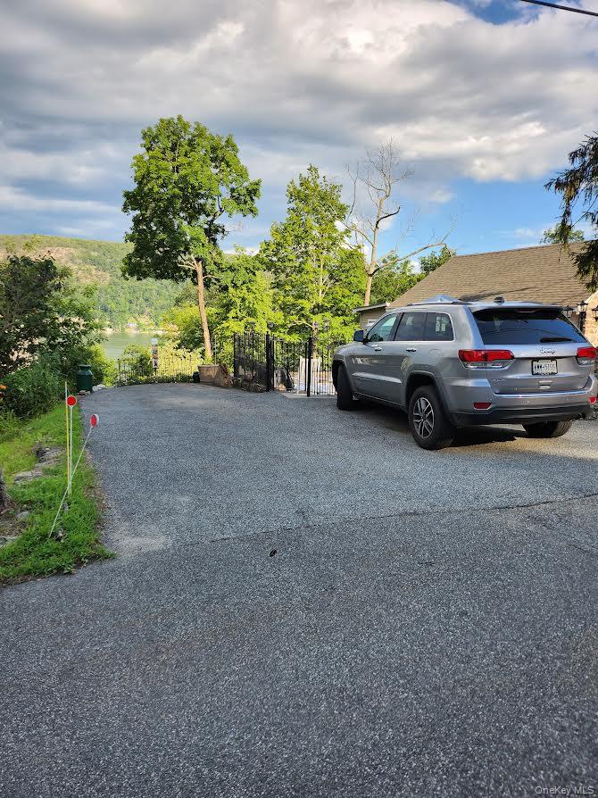 #20 photo, 56 Indian Trail, Greenwood Lake , NY 10925