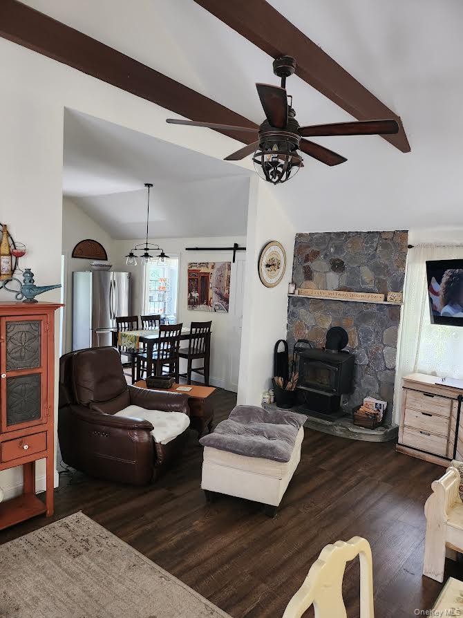 #4 photo, 56 Indian Trail, Greenwood Lake , NY 10925