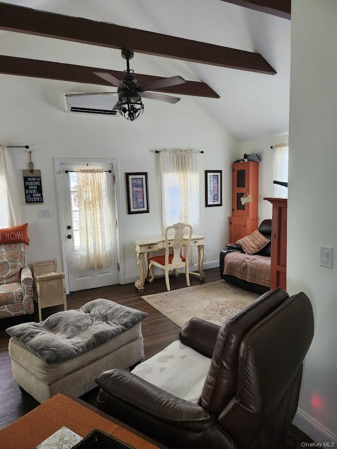 #5 photo, 56 Indian Trail, Greenwood Lake , NY 10925