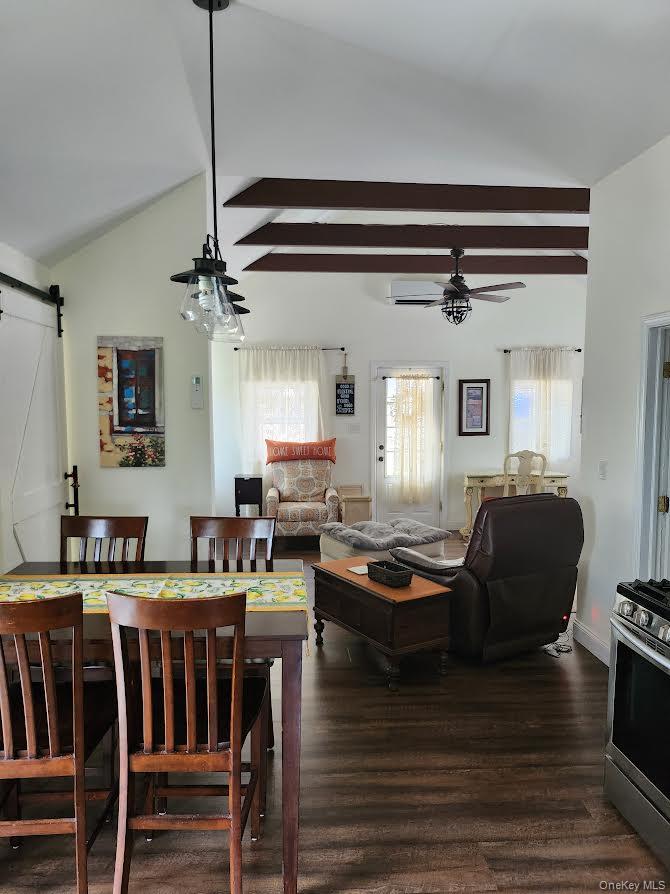 #6 photo, 56 Indian Trail, Greenwood Lake , NY 10925