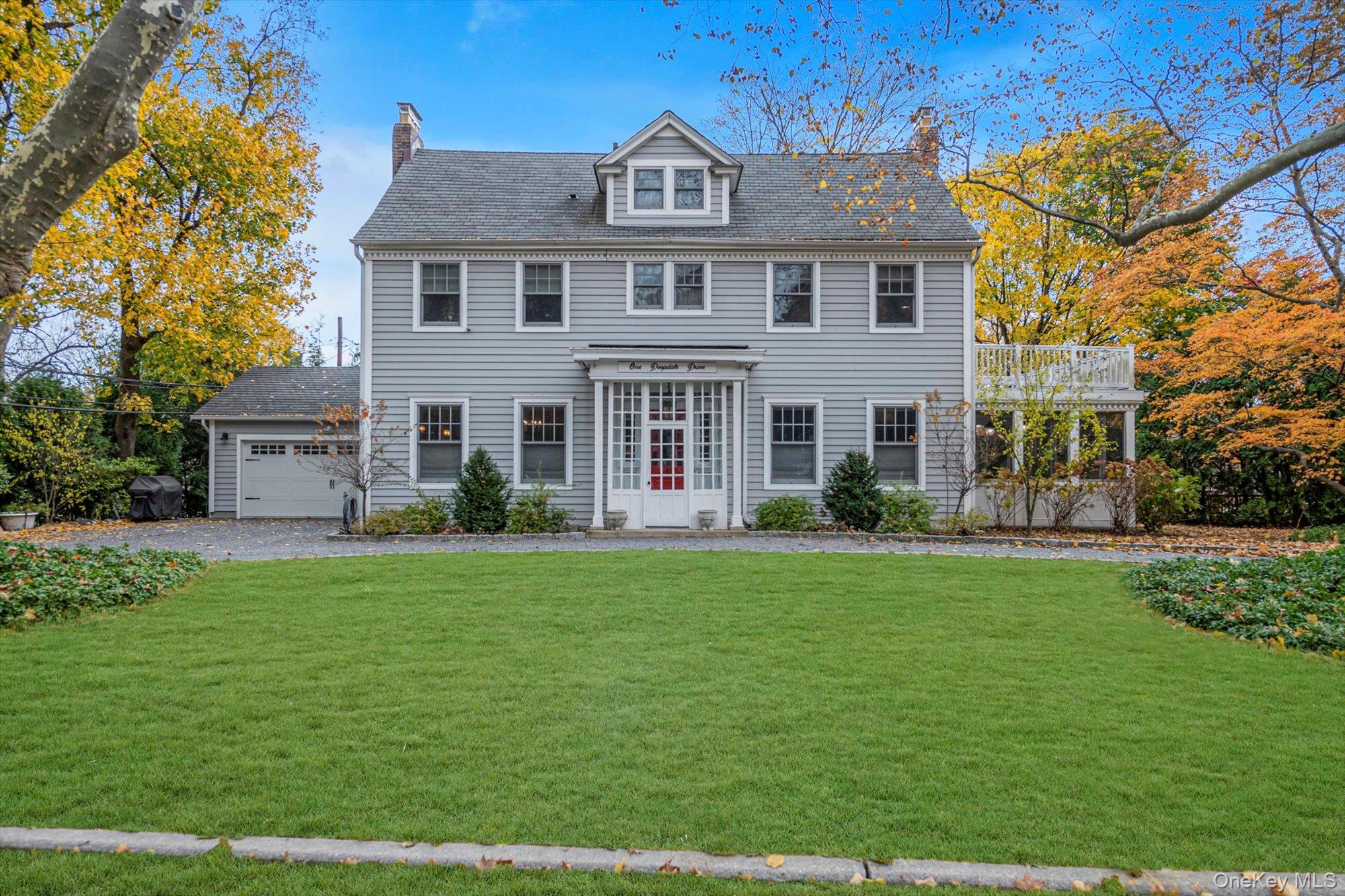 #1 photo, 1 Deepdale Drive, Great Neck , NY 11021