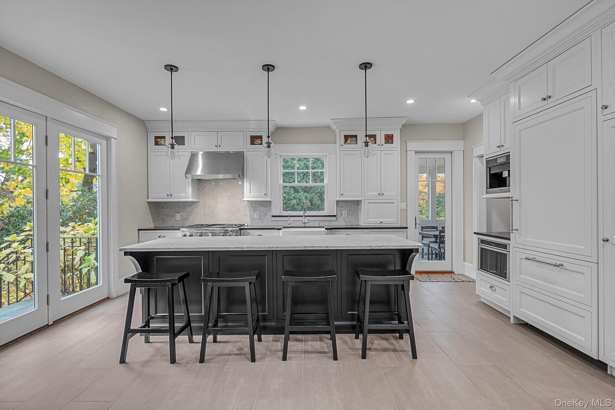 #11 photo, 1 Deepdale Drive, Great Neck , NY 11021