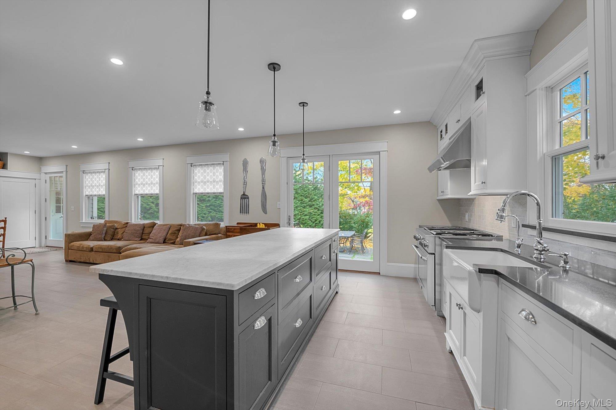 #12 photo, 1 Deepdale Drive, Great Neck , NY 11021