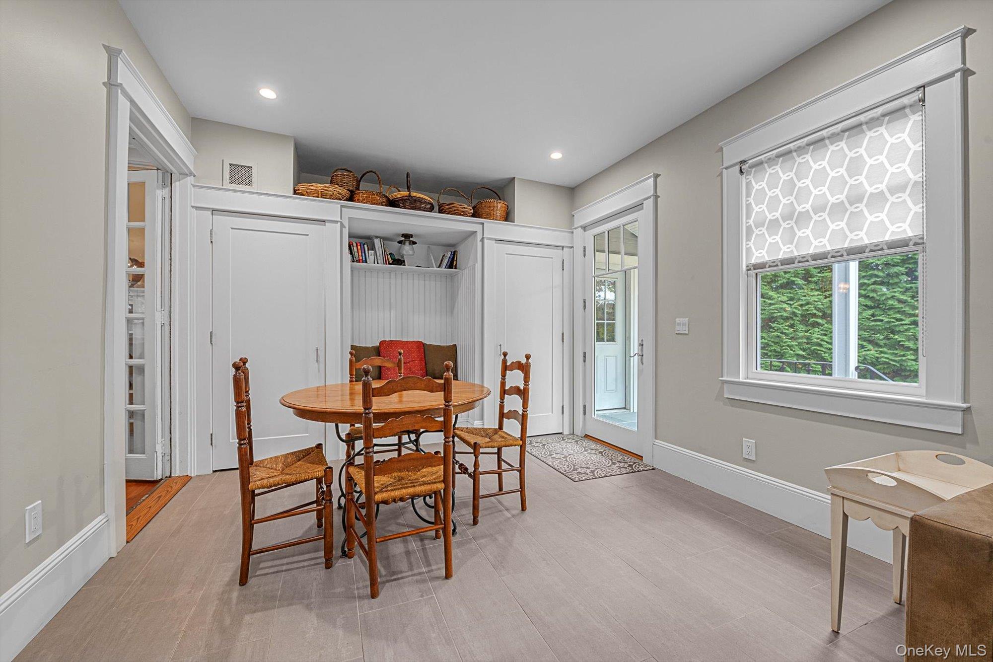 #16 photo, 1 Deepdale Drive, Great Neck , NY 11021