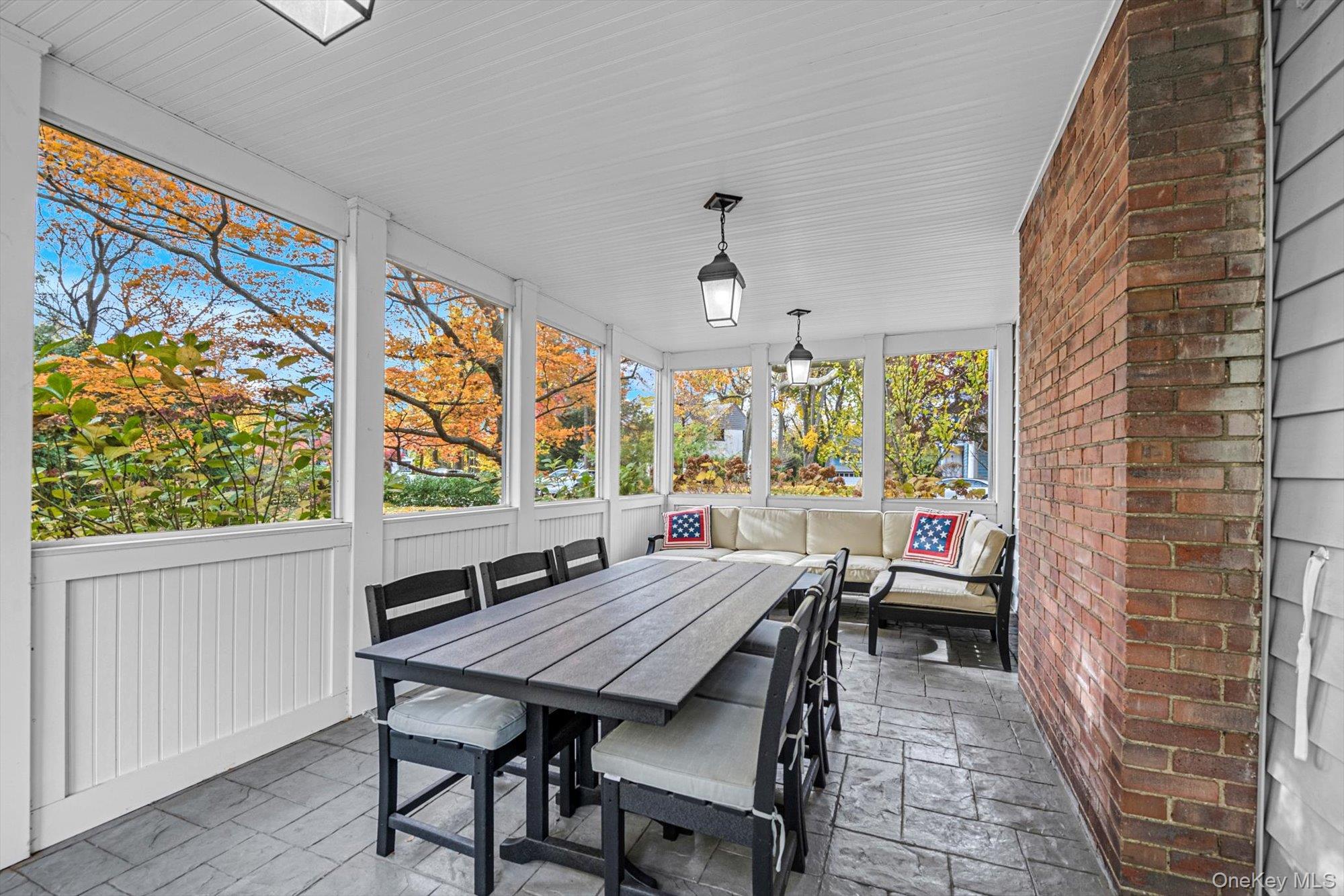 #17 photo, 1 Deepdale Drive, Great Neck , NY 11021