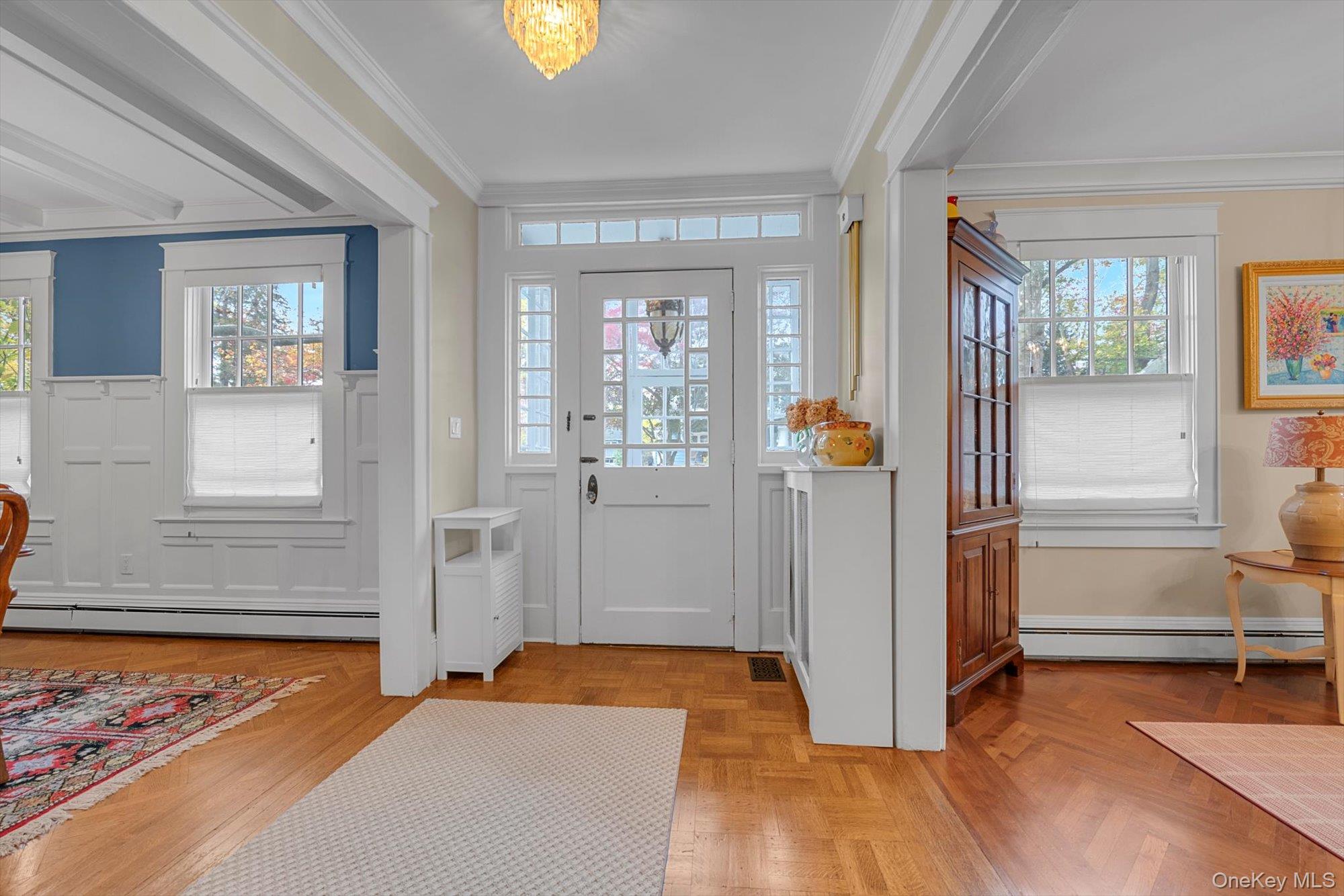 #2 photo, 1 Deepdale Drive, Great Neck , NY 11021