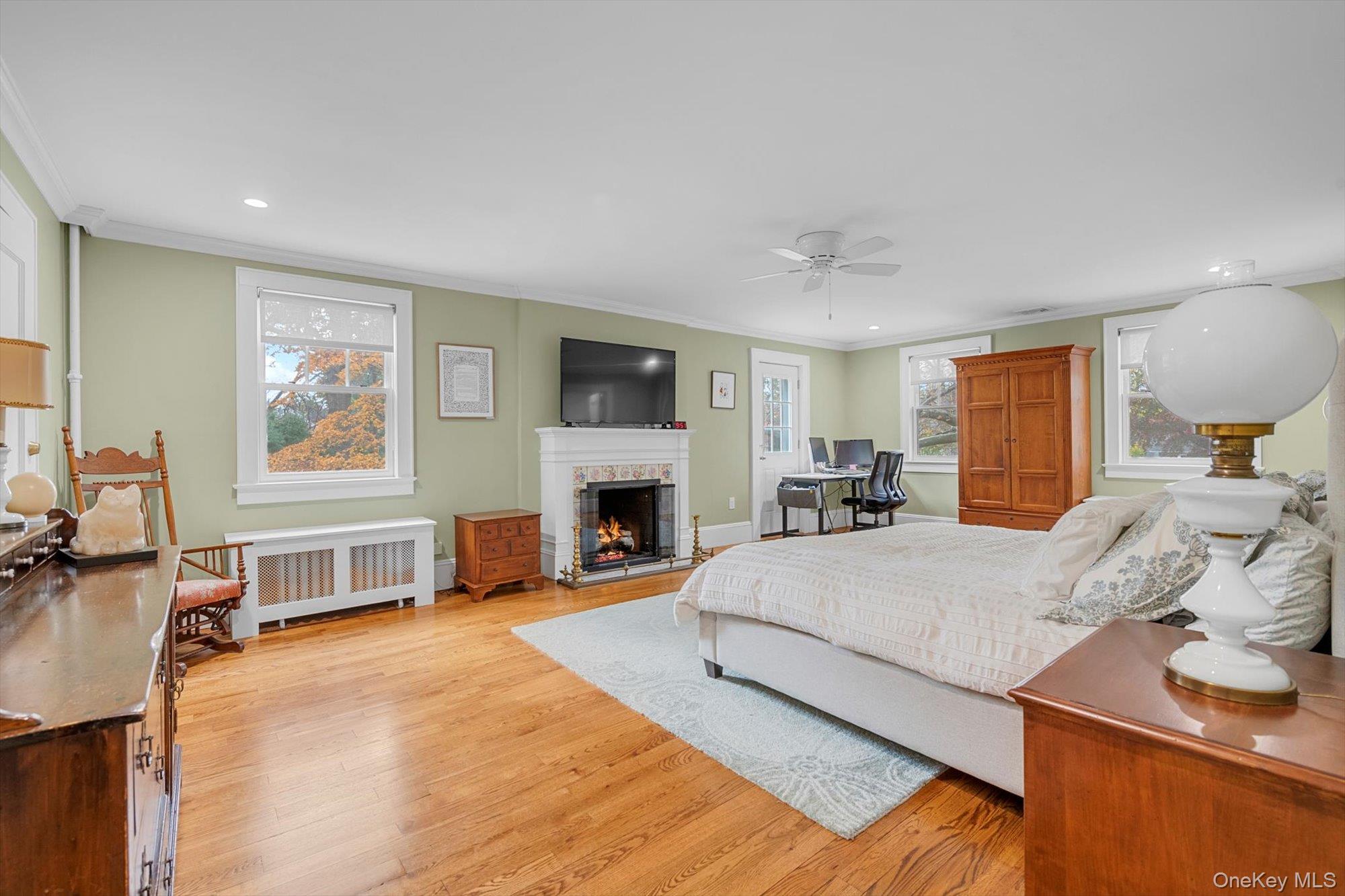 #20 photo, 1 Deepdale Drive, Great Neck , NY 11021