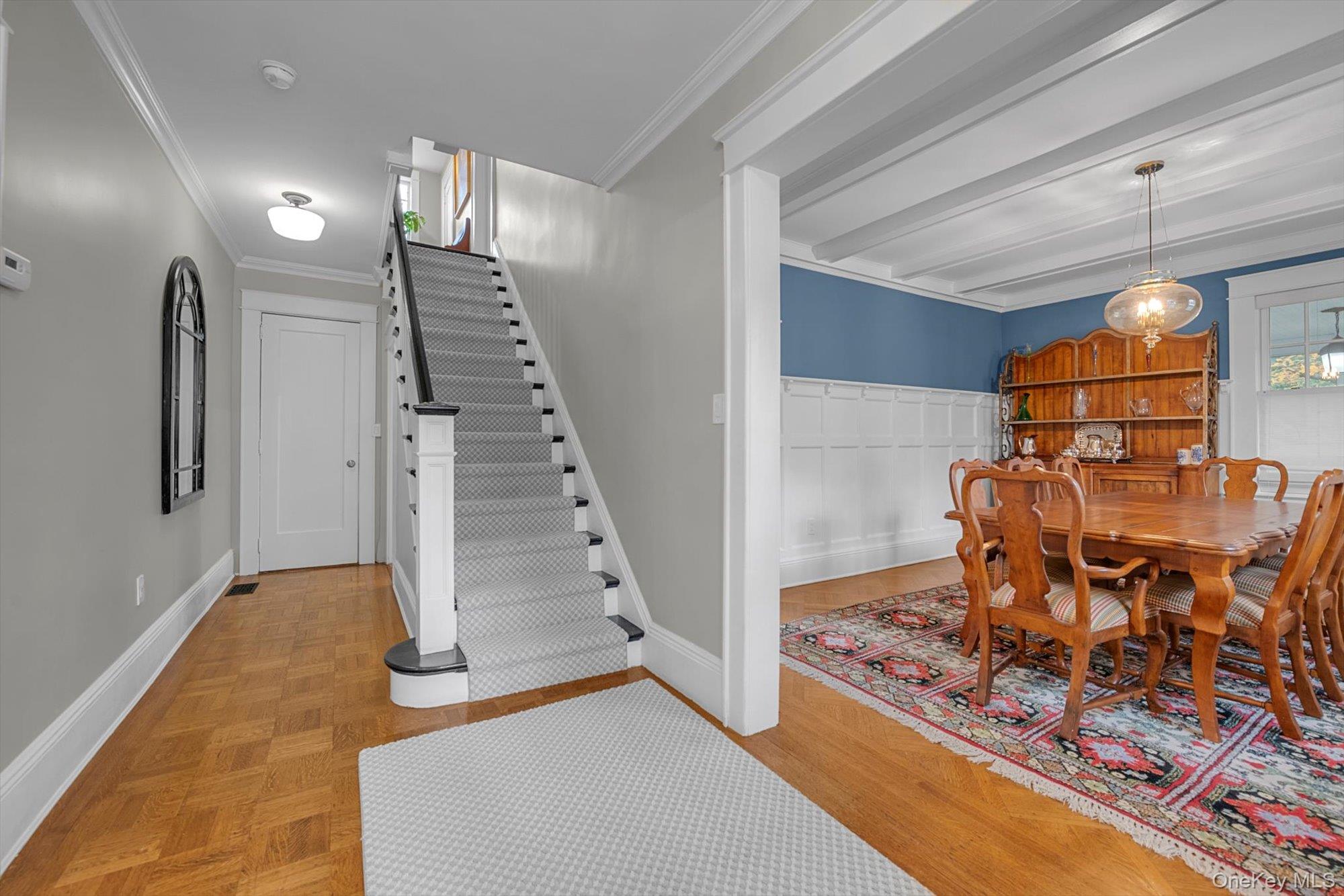 #3 photo, 1 Deepdale Drive, Great Neck , NY 11021