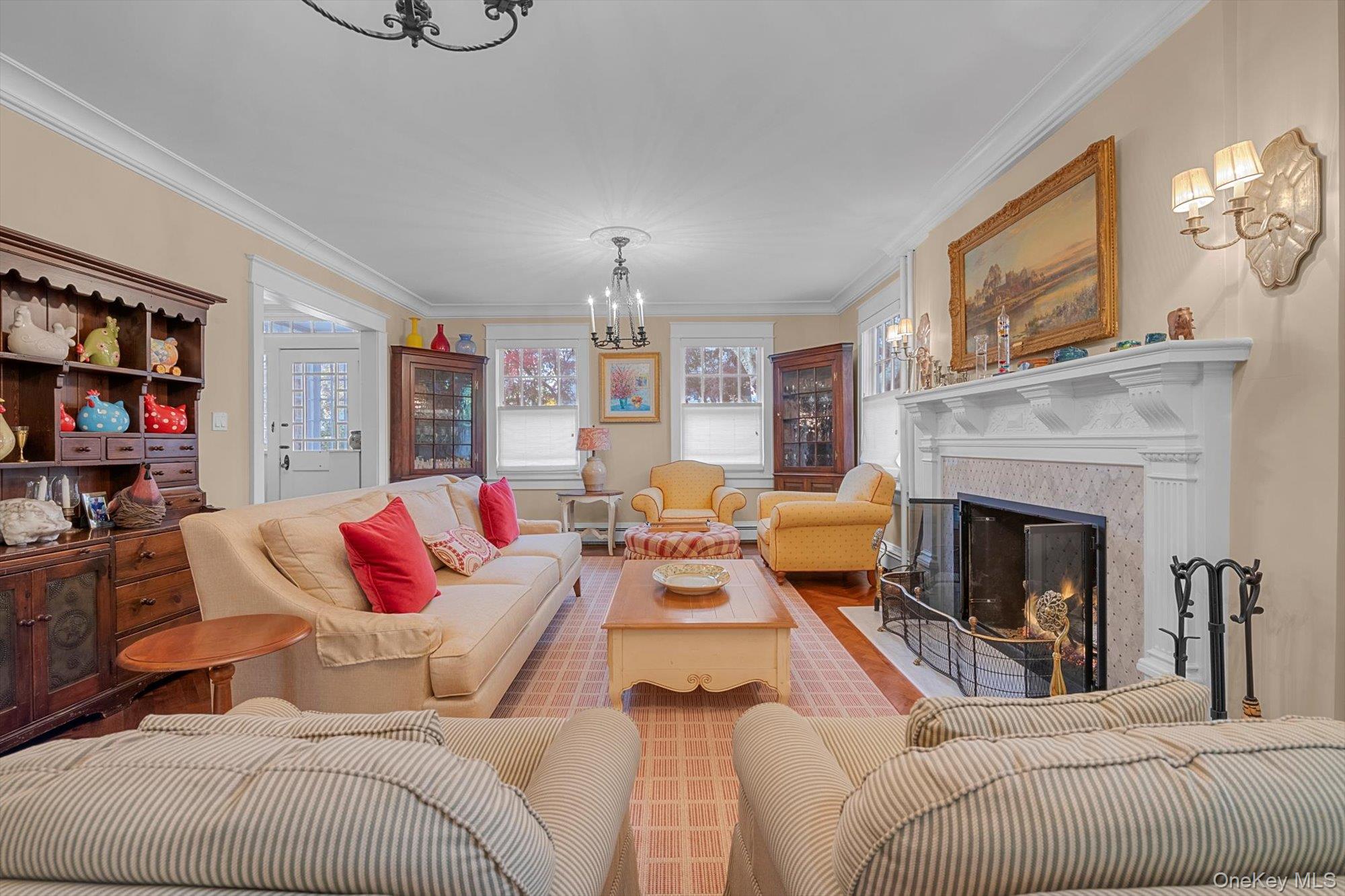 #4 photo, 1 Deepdale Drive, Great Neck , NY 11021