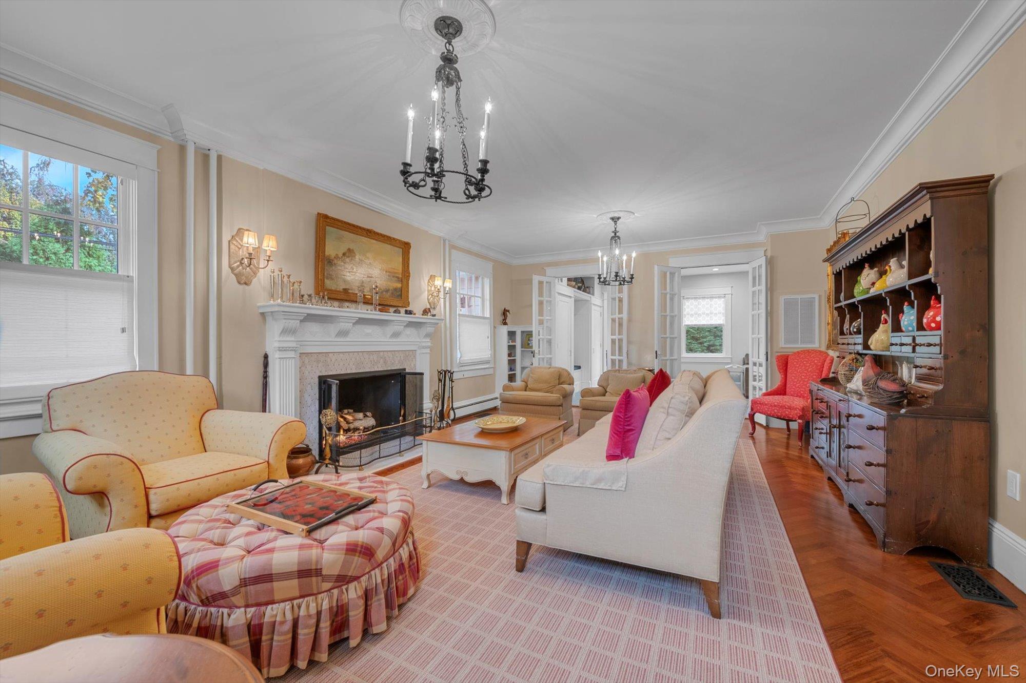 #6 photo, 1 Deepdale Drive, Great Neck , NY 11021