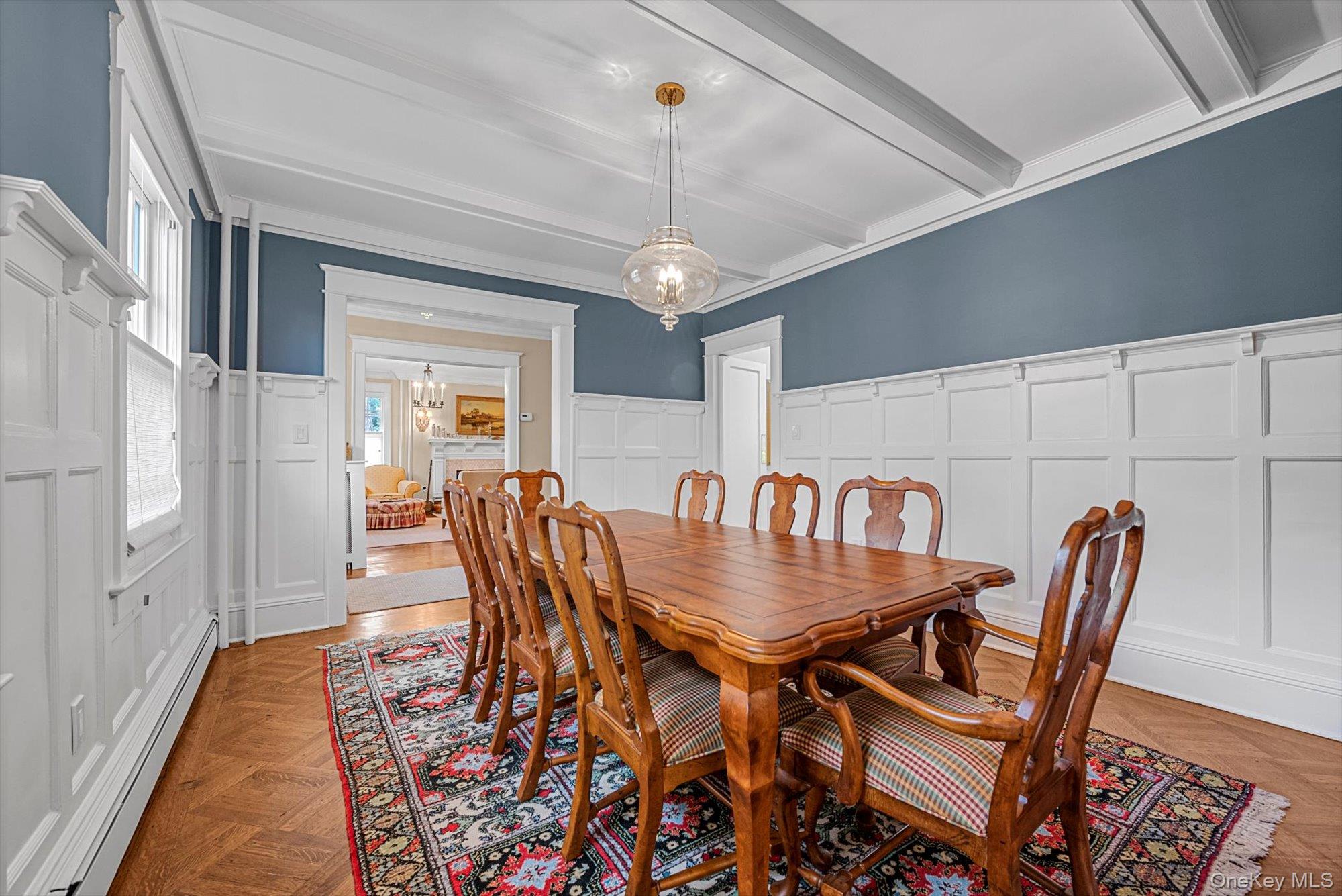 #7 photo, 1 Deepdale Drive, Great Neck , NY 11021