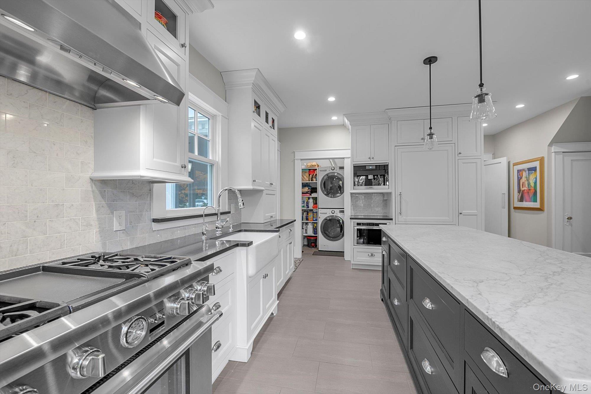 #9 photo, 1 Deepdale Drive, Great Neck , NY 11021